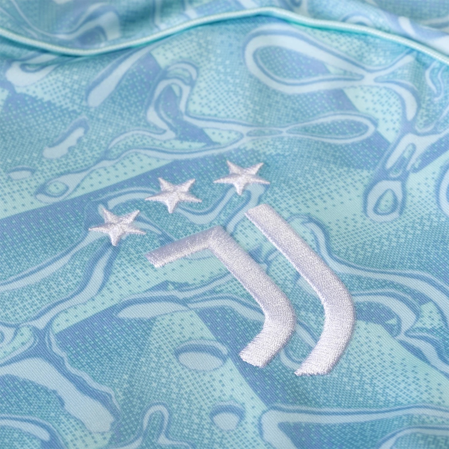 Juventus Dámské Dres,rozlišovací Levné Fotbalové Dresy Juventus obchod,Fotbalové Dres Juventus,Fotbalové Dres Juventus Venkovní