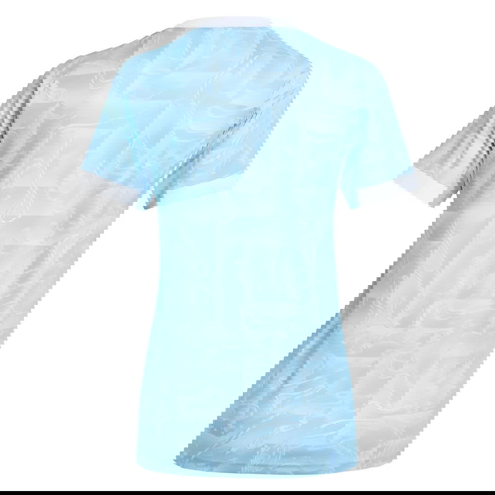 vyprodej Fotbalové Dresy Juventus Dámské Venkovní Dres 2025-2026 vybavení