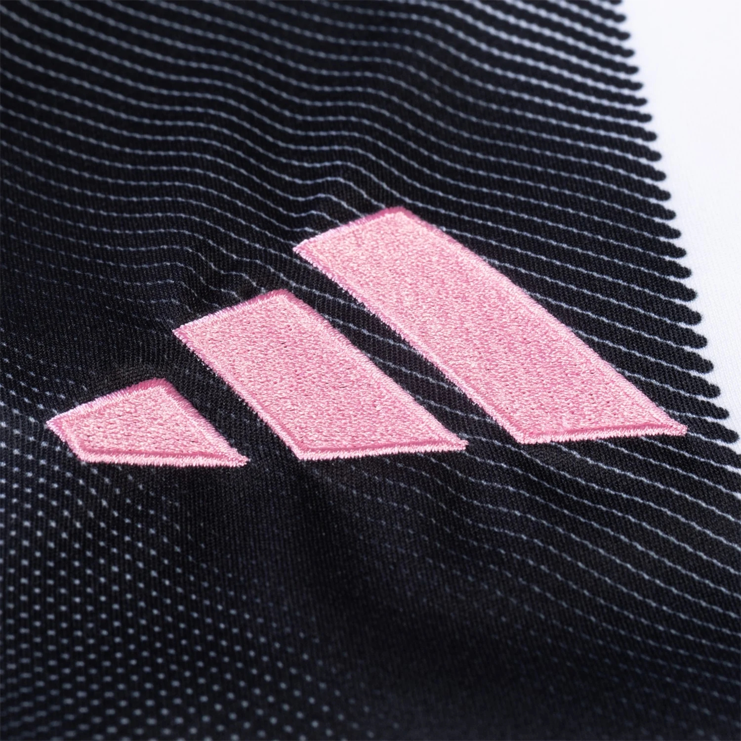 Juventus Fotbalové Dres,Fotbalové Dresy Juventus LEHMANN #7 Domácí Dres 2025-2026,Dresy Juventus,Fotbalové Dres Juventus