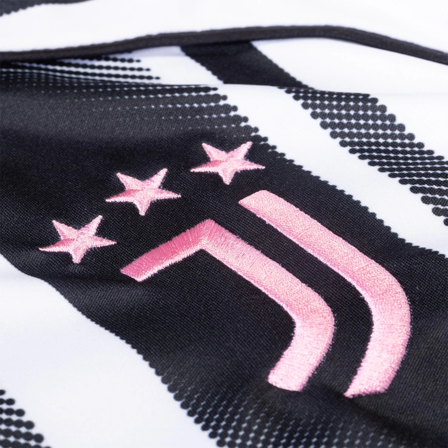 Juventus Dres,vlastní návrh Levné Fotbalové Dres Juventus fanshop,Fotbalové Dres LEHMANN 7 Juventus,Fotbalové Dres Juventus Domácí