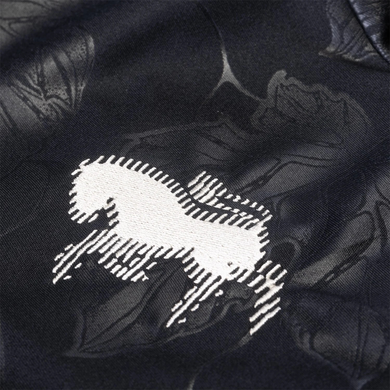 Juventus Fotbalové Dresy,Fotbalové Dresy Juventus Alternativní Dres 2025-2026,Dres Juventus,Fotbalové Dresy Juventus