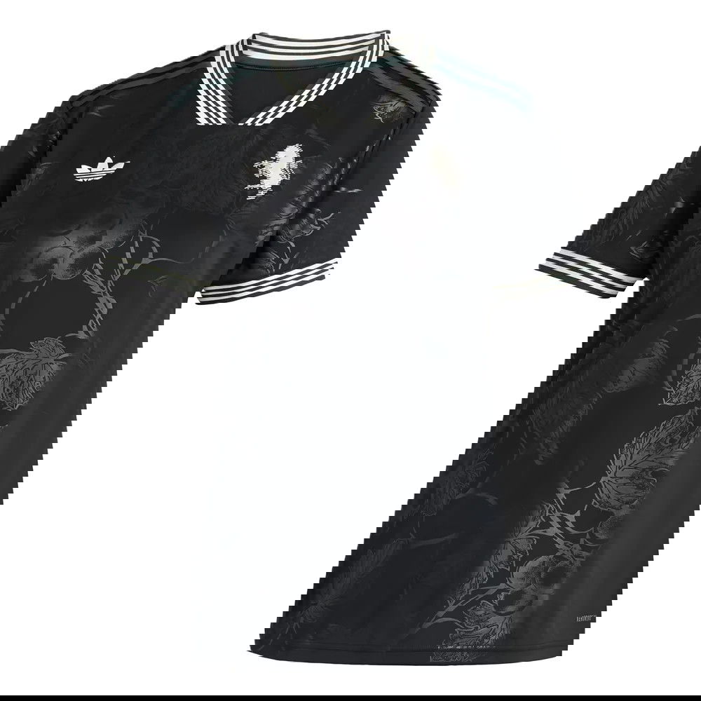 Fotbalové Dresy Juventus Dámské Alternativní Dres 2025-2026