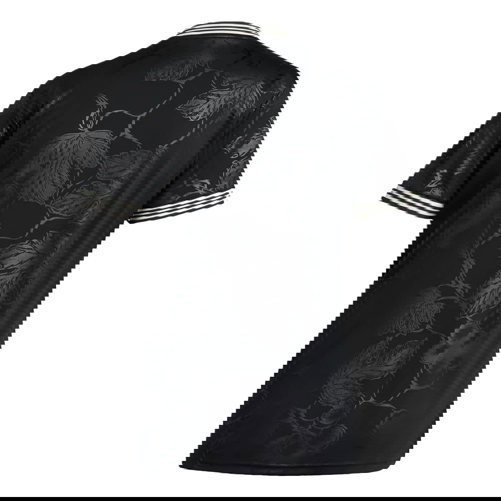 levně Fotbalové Dresy Juventus Dámské Alternativní Dres 2025-2026 komplet