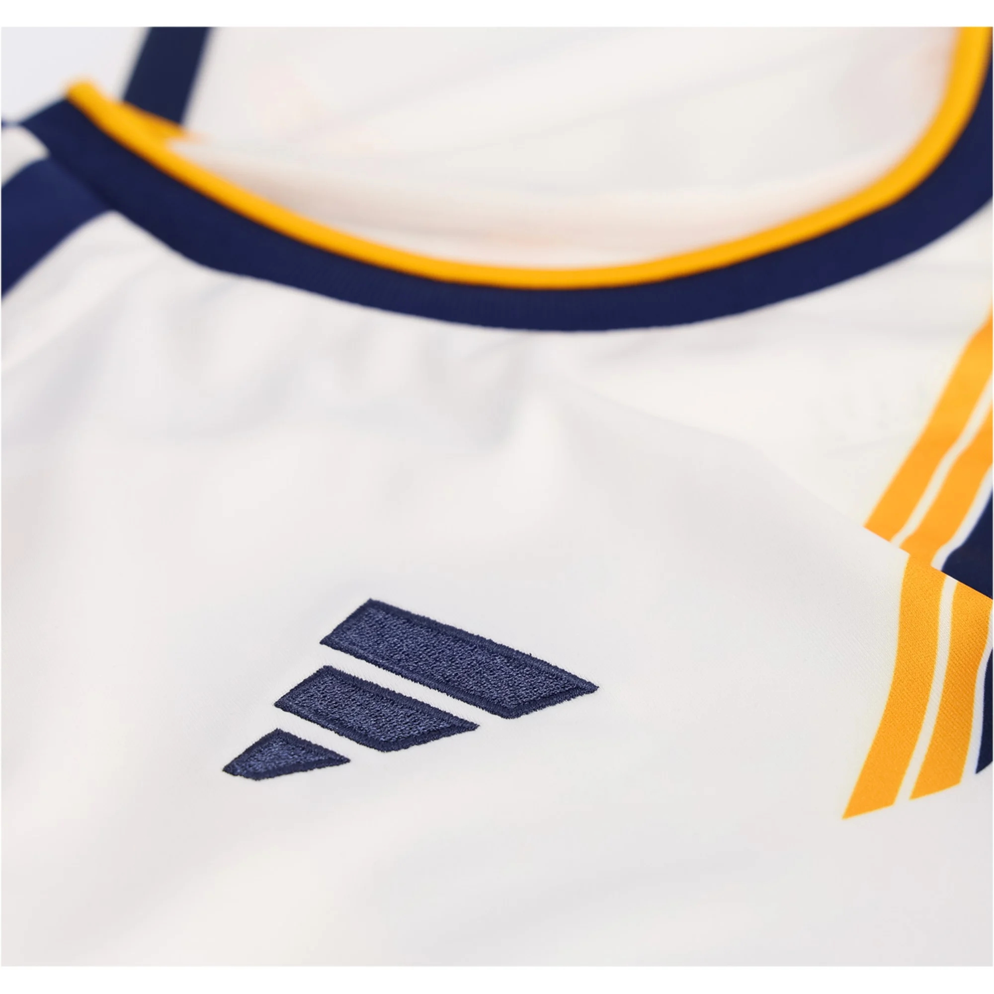LA Galaxy Dámské Dres,vyprodej Levné Fotbalové Dresy LA Galaxy shop,Fotbalové Dres LA Galaxy,Fotbalový Dresy LA Galaxy Domácí