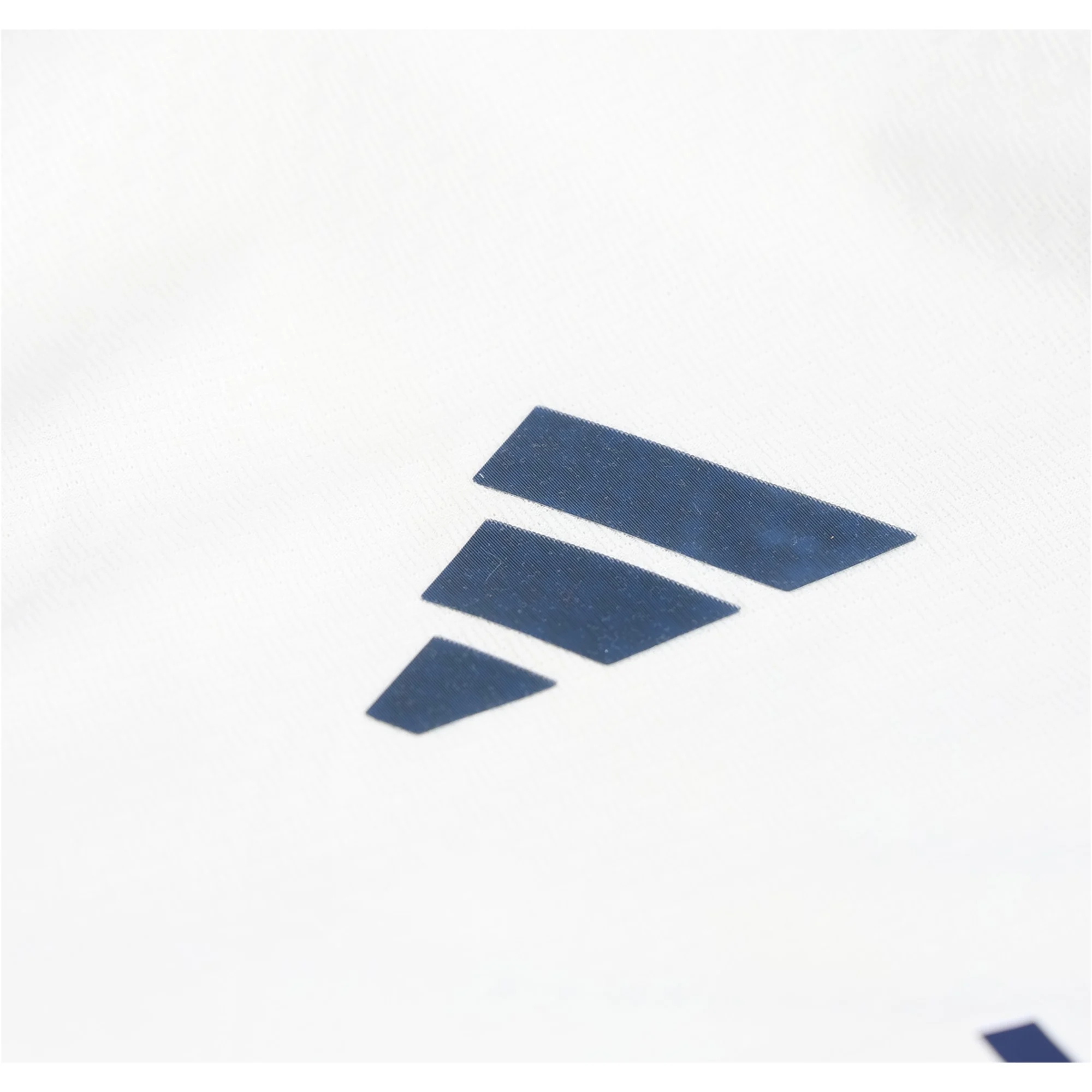 LA Galaxy Dres,reprezentace Levné Fotbalové Dres LA Galaxy potiskem,Fotbalové Dresy LA Galaxy,Fotbalové Dresy LA Galaxy Domácí