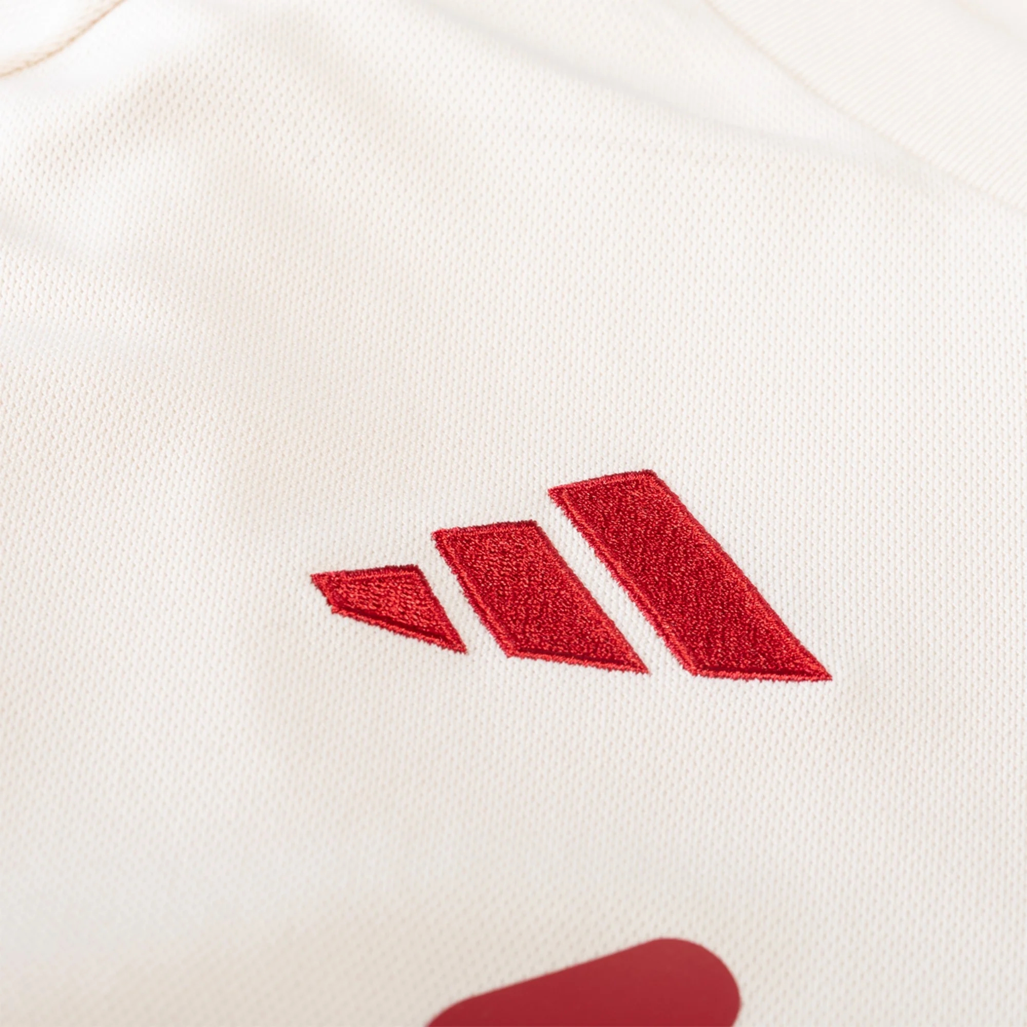 Liverpool Dámské Dres,original Levné Fotbalové Dres Liverpool na míru,Fotbalové Dres VIRGIL 4 Liverpool,Fotbalové Dres Liverpool Venkovní