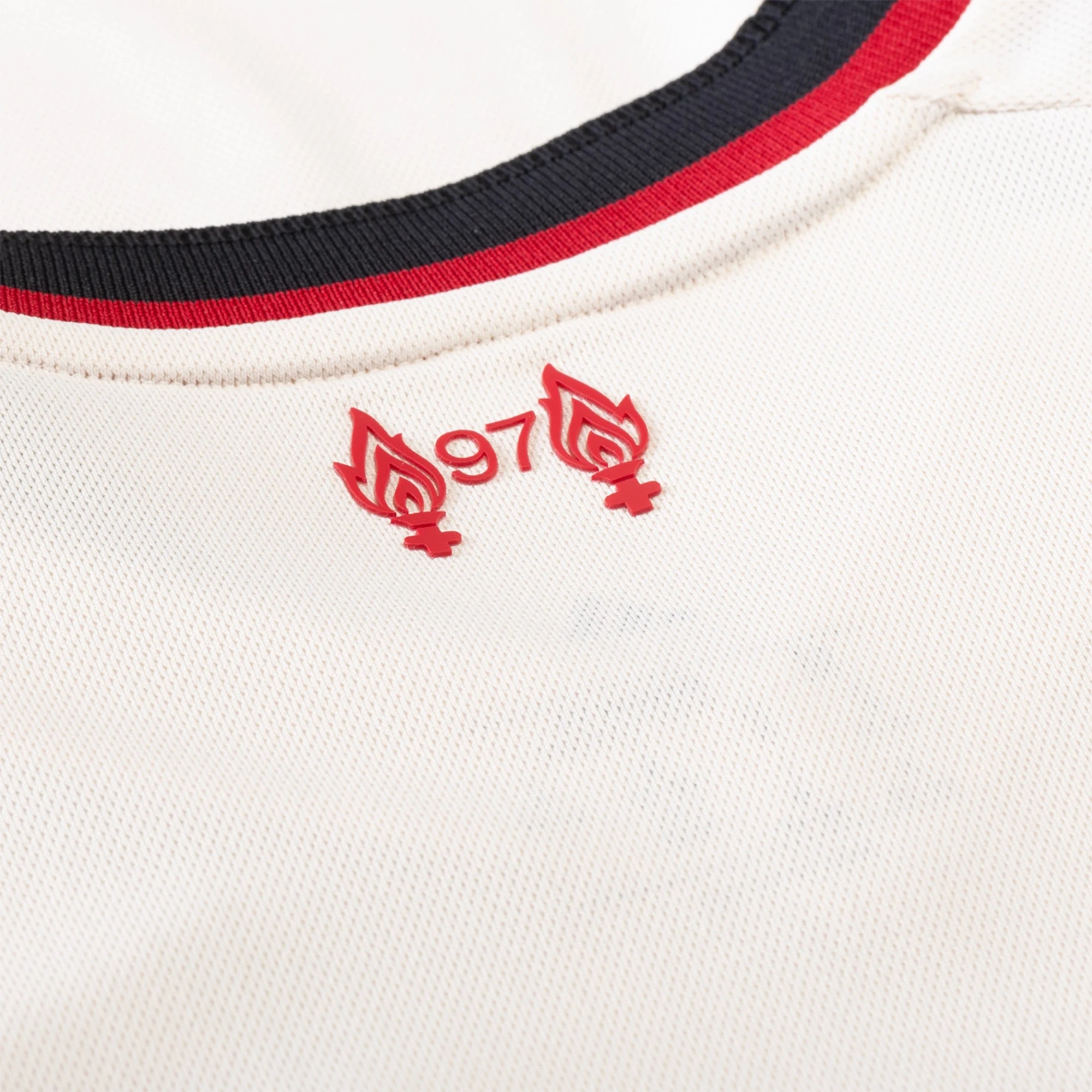 Liverpool Dámské Dresy,vyprodej Levné Fotbalové Dresy Liverpool obchod,Fotbalové Dres ROBERTSON 26 Liverpool,Fotbalové Dres Liverpool Venkovní