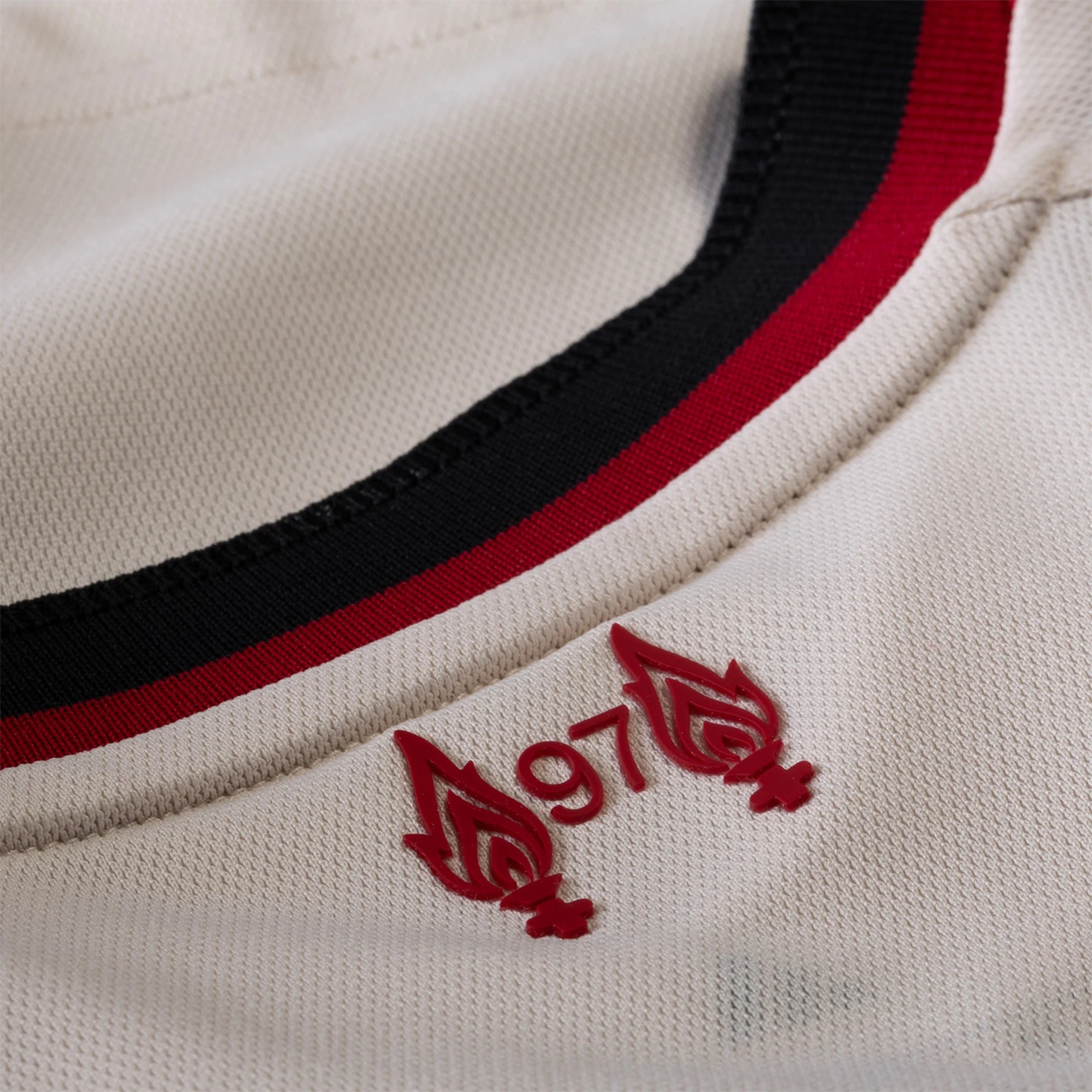 Liverpool Dresy,original Levné Fotbalové Dresy Liverpool fanshop,Fotbalové Dres ELLIOTT 19 Liverpool,Fotbalové Dres Liverpool Venkovní