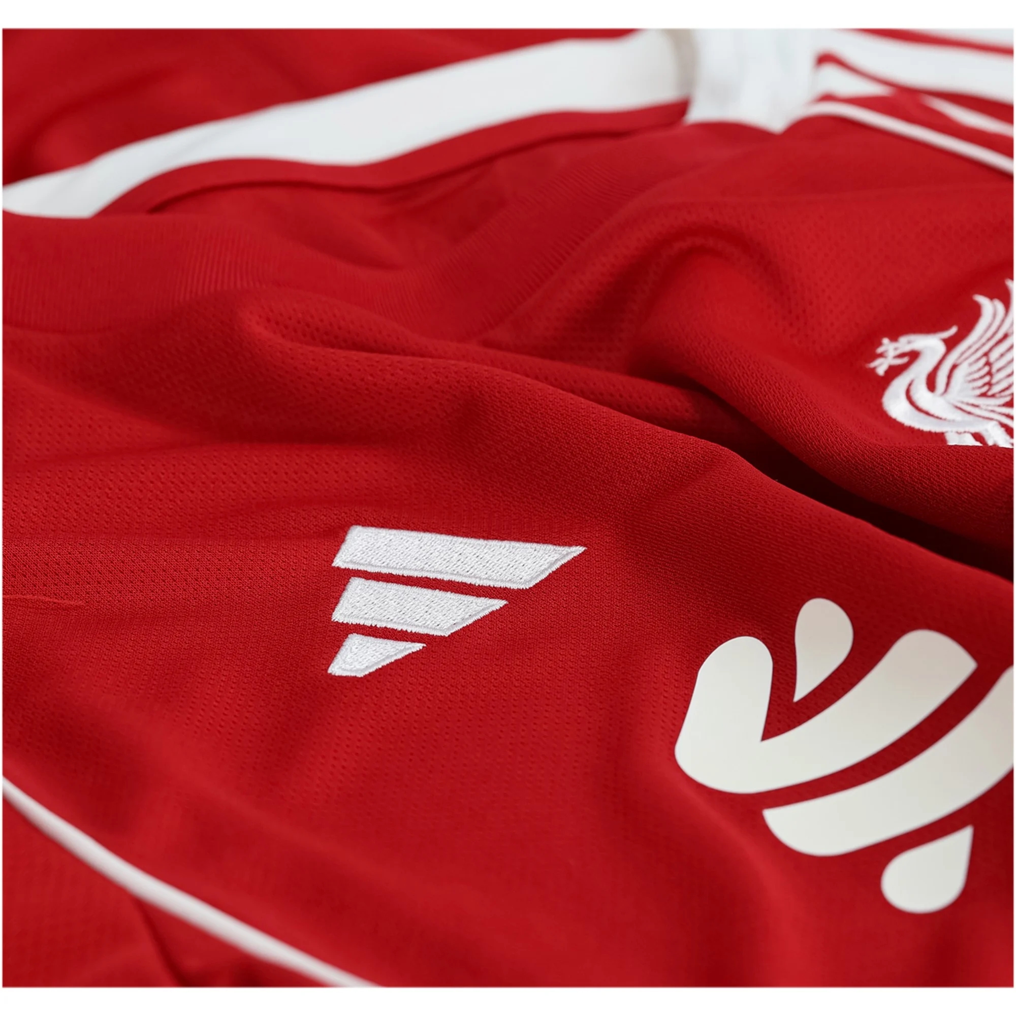 Liverpool Dámské Dresy,prodej Levné Fotbalové Dresy Liverpool online,Fotbalové Dresy Liverpool,Fotbalové Dres Liverpool Domácí