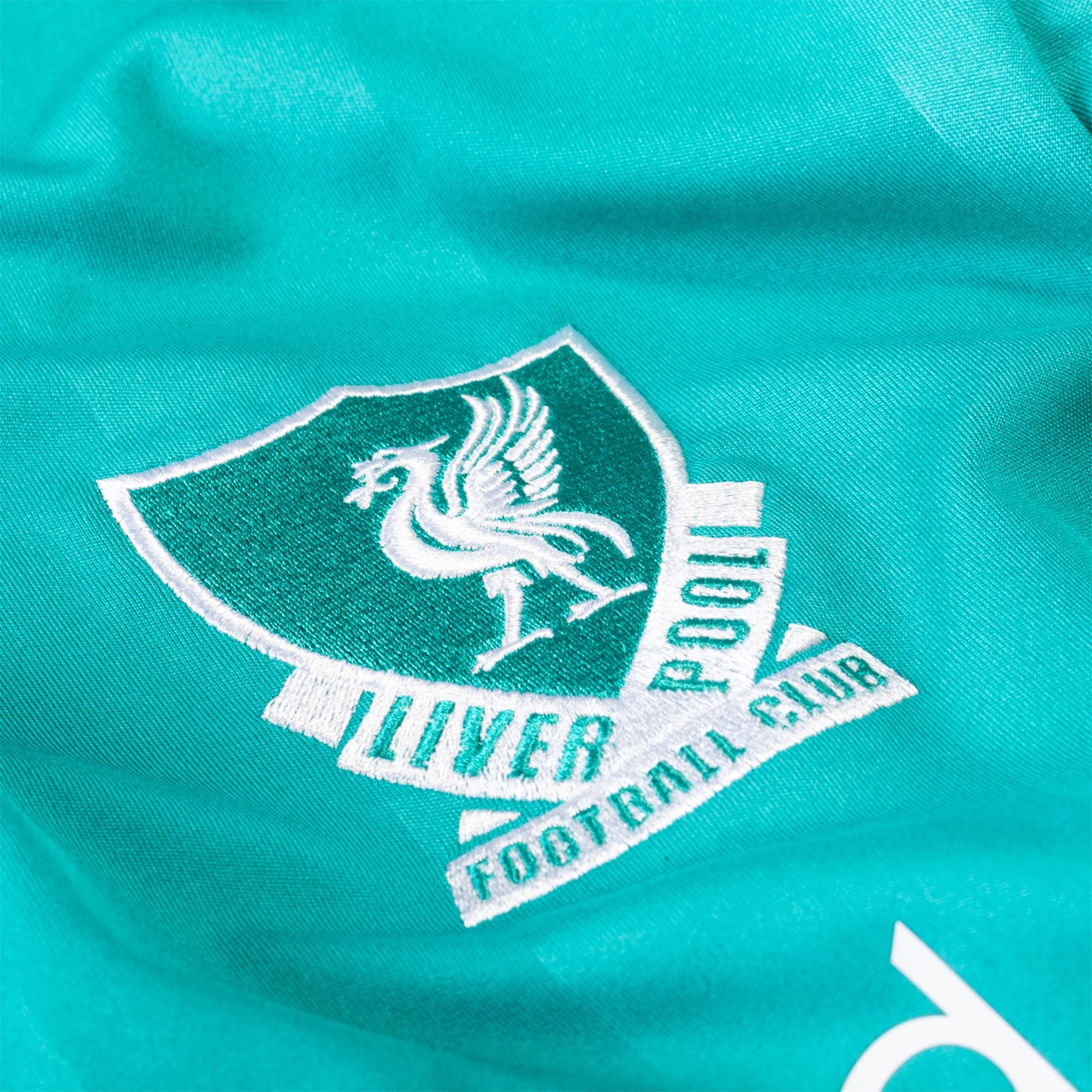 Liverpool Dlouhý Rukáv Dresy,výroba Levné Fotbalové Dres Liverpool fanshop,Fotbalové Dresy Liverpool,Fotbalové Dresy Liverpool Alternativní