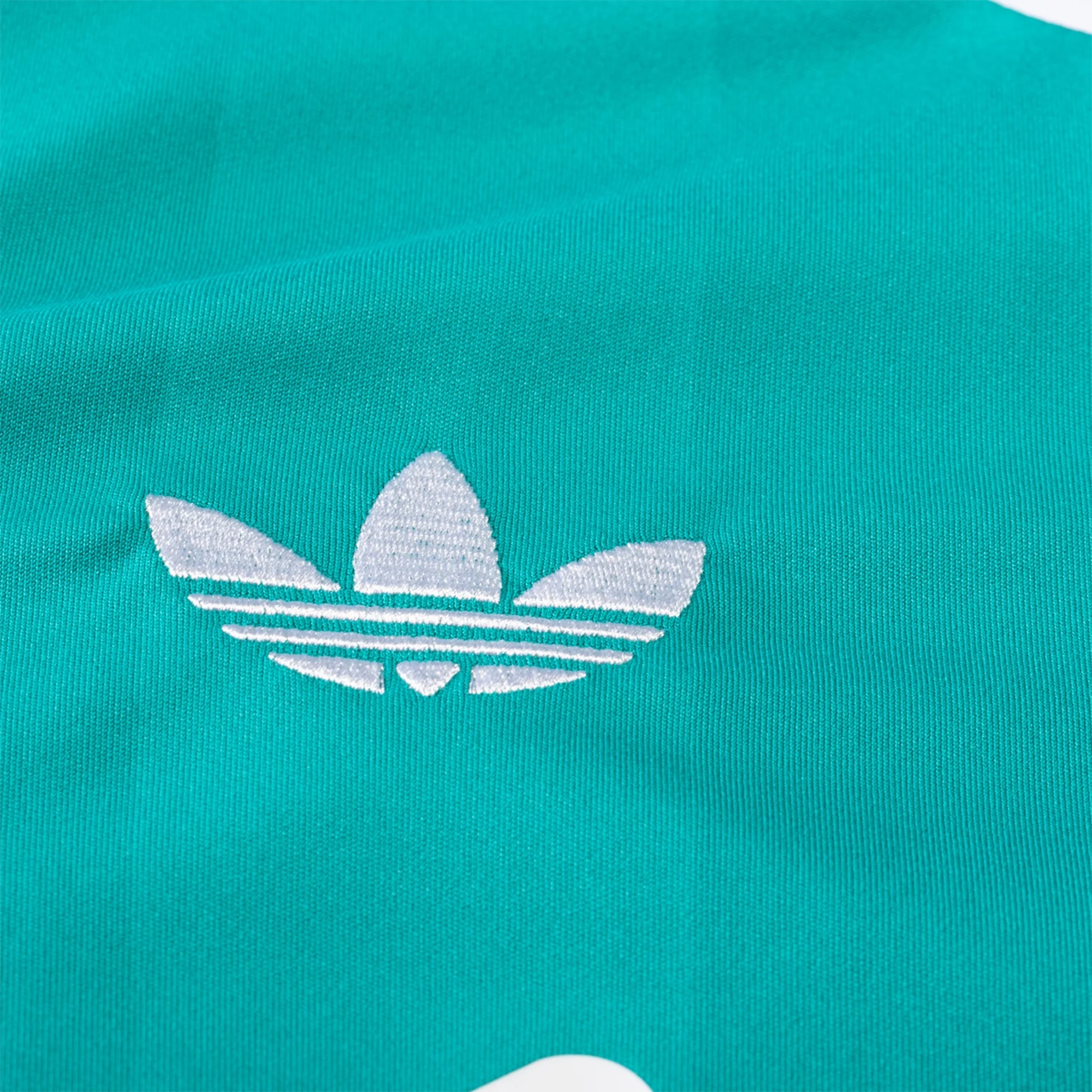 Liverpool Fotbalové Dres,Fotbalové Dresy Liverpool SUAREZ #7 Alternativní Dres 2025-2026,Dres Liverpool,Fotbalový Dresy Liverpool