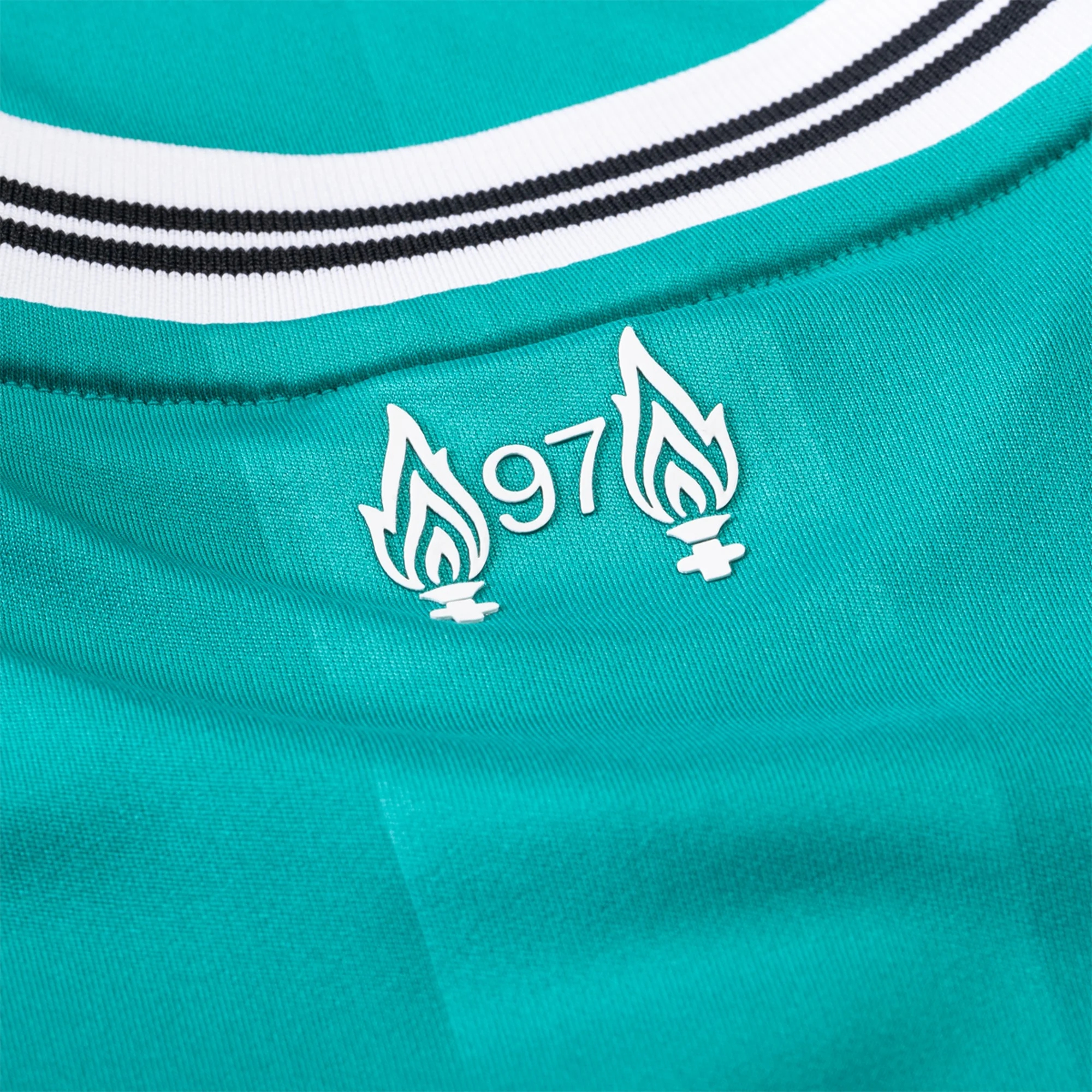 Liverpool Dres,vlastní návrh Levné Fotbalové Dresy Liverpool fanshop,Fotbalové Dres RUSH 9 Liverpool,Fotbalové Dres Liverpool Alternativní