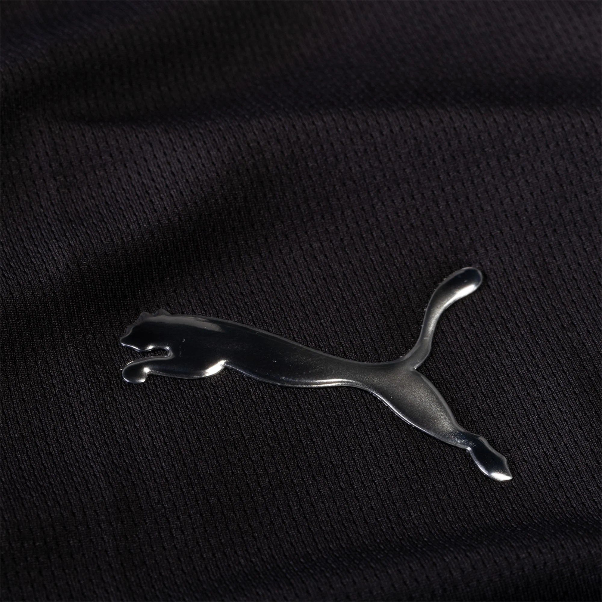 Manchester City Fotbalové Dres,Fotbalové Dresy Manchester City Dámské Venkovní Dres 2025-2026,Dres Manchester City,Fotbalové Dres Manchester City