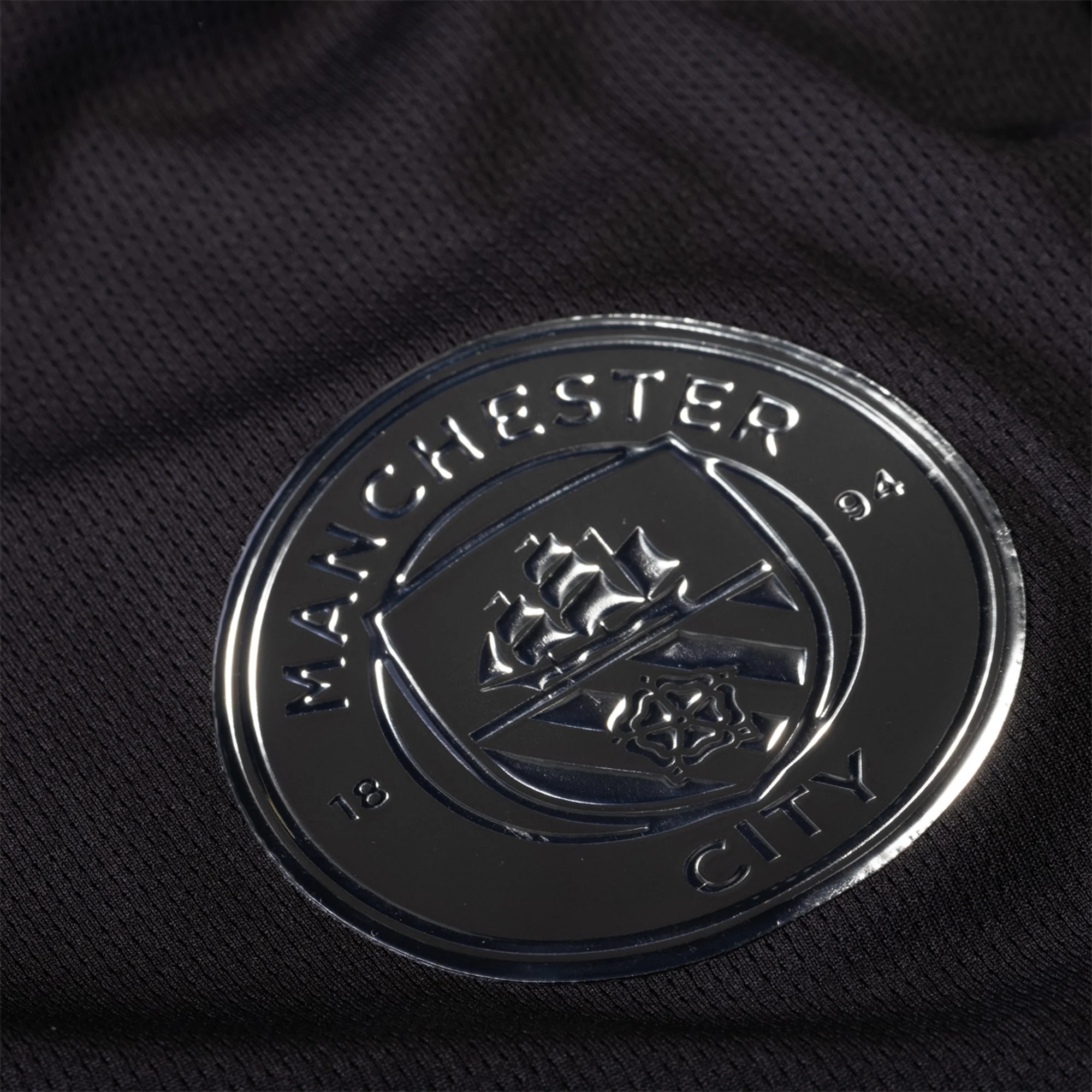 Manchester City Dámské Dresy,vyroba Levné Fotbalové Dresy Manchester City fanshop,Fotbalové Dresy Manchester City,Fotbalové Dres Manchester City Venkovní