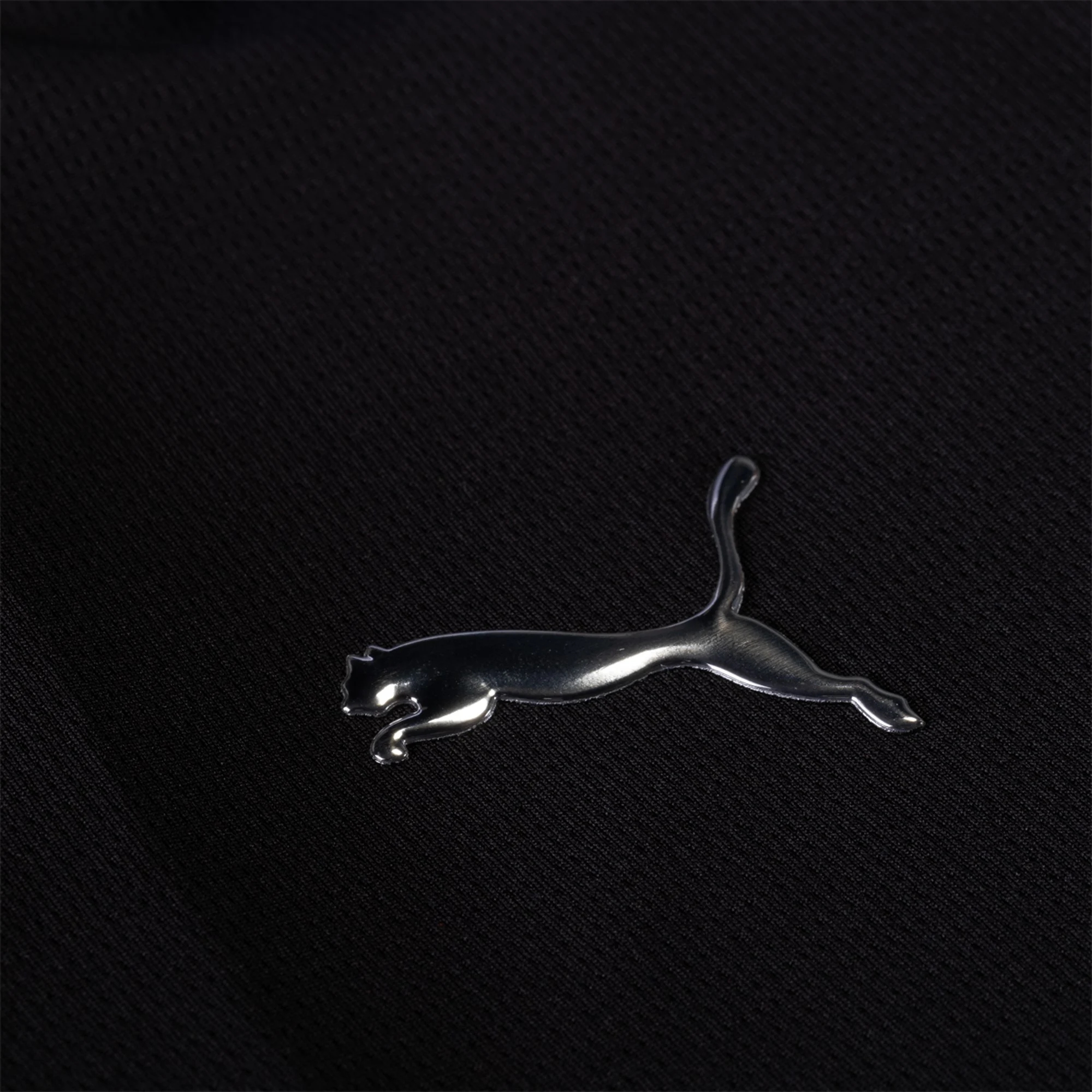 Manchester City Fotbalové Dres,Fotbalové Dresy Manchester City Venkovní Dres 2025-2026,Dresy Manchester City,Fotbalový Dresy Manchester City