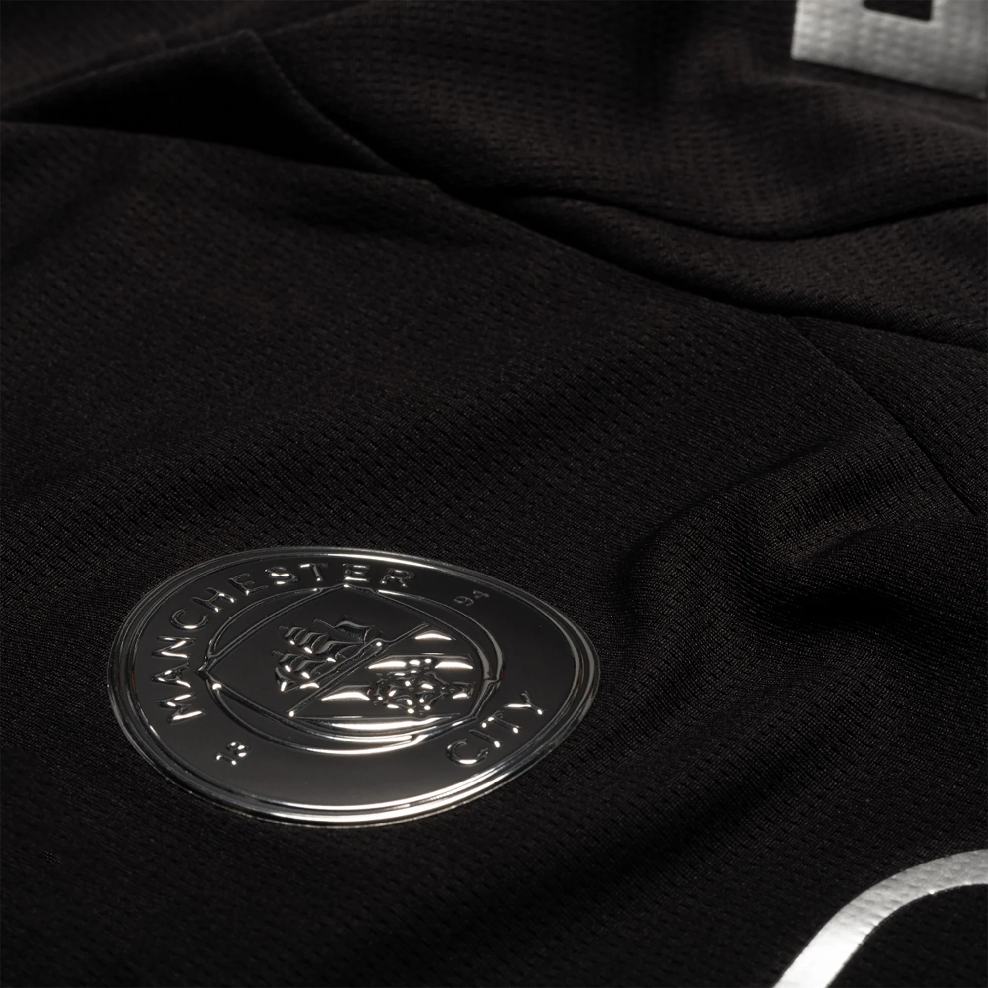 Manchester City Dres,rozlišovací Levné Fotbalové Dres Manchester City eshop,Fotbalové Dres Manchester City,Fotbalové Dres Manchester City Venkovní