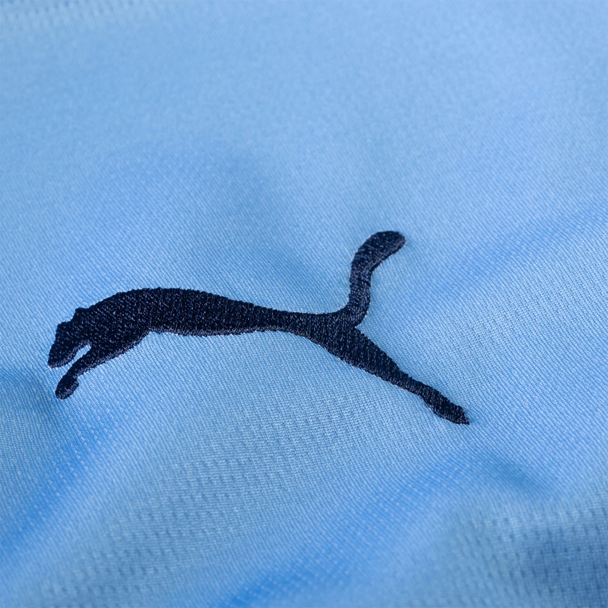 Manchester City Fotbalové Dresy,Fotbalové Dresy Manchester City Dlouhý Rukáv KOVACIC #8 Domácí Dres 2025-2026,Dresy Manchester City,Fotbalové Dresy Manchester City