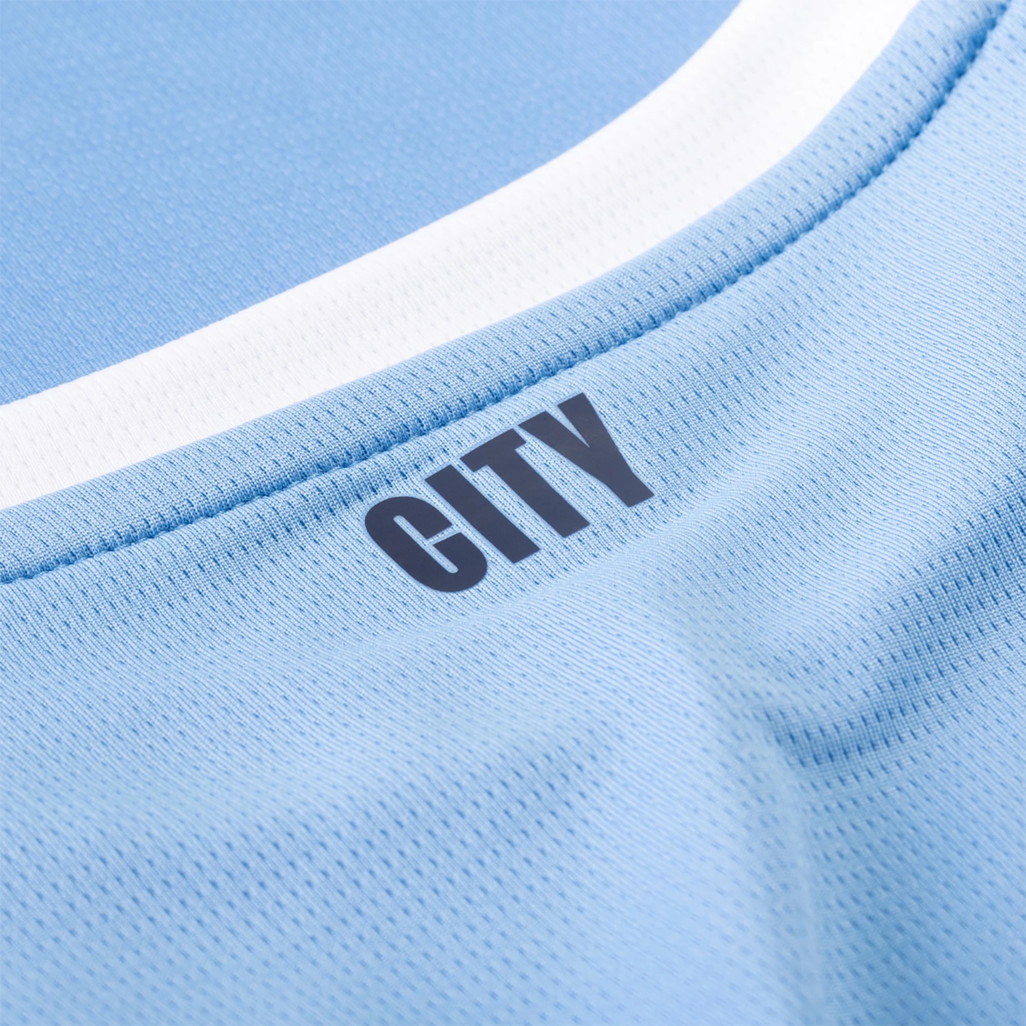 Manchester City Dlouhý Rukáv Dres,výroba Levné Fotbalové Dres Manchester City komplet,Fotbalový Dresy CHERKI 10 Manchester City,Fotbalový Dresy Manchester City Domácí