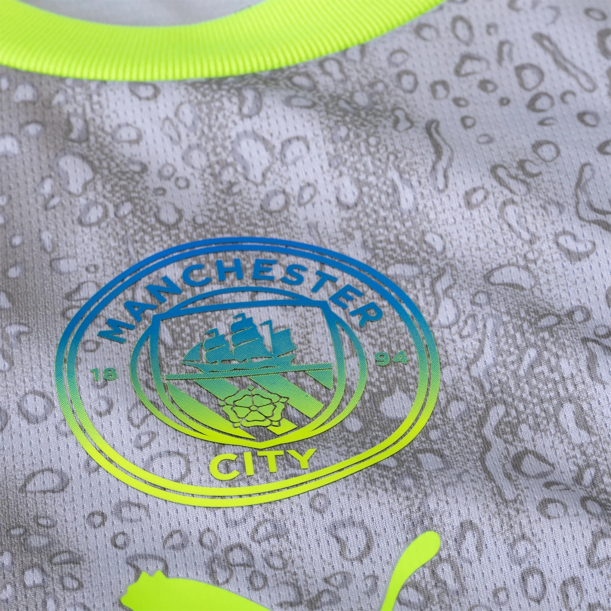 Manchester City Dres,rozlišovací Levné Fotbalové Dresy Manchester City shop,Fotbalové Dres WRIGHT PHILLIPS 29 Manchester City,Fotbalový Dresy Manchester City Alternativní