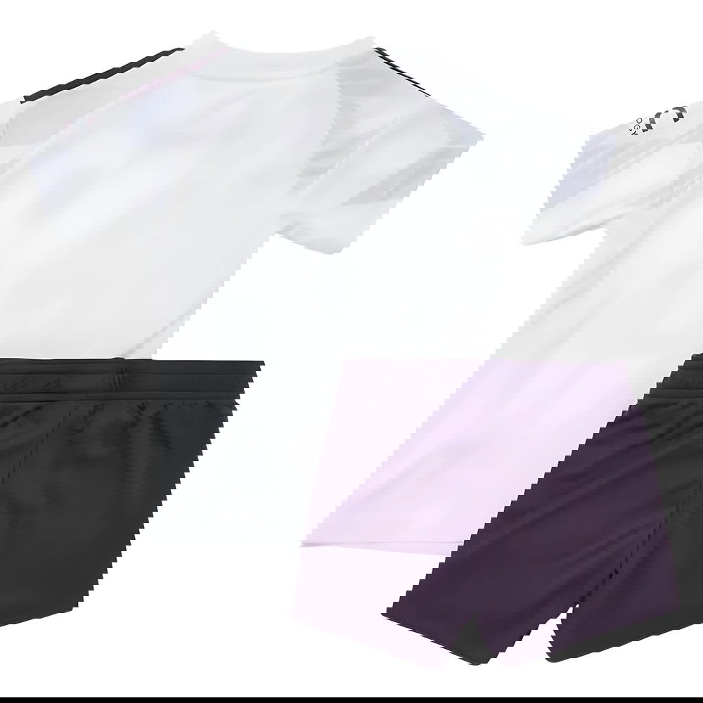 výroba Fotbalové Dresy Manchester United Dětské Venkovní Dres 2025-2026 obchod