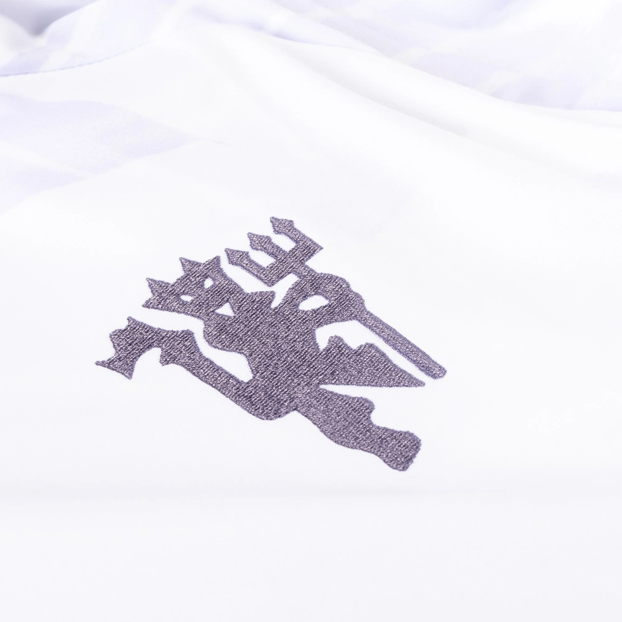 Manchester United Fotbalové Dres,Fotbalové Dresy Manchester United HOJLUND #9 Venkovní Dres 2025-2026,Dresy Manchester United,Fotbalové Dres Manchester United