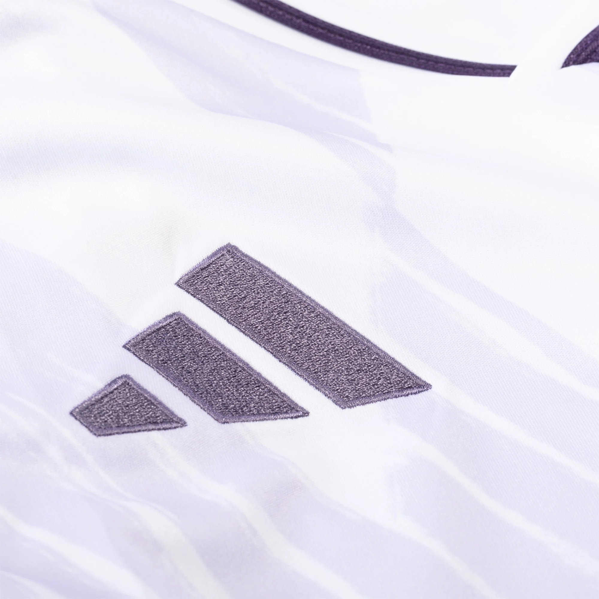 Manchester United Dresy,sada Levné Fotbalové Dres Manchester United potiskem,Fotbalové Dres HOJLUND 9 Manchester United,Fotbalové Dres Manchester United Venkovní