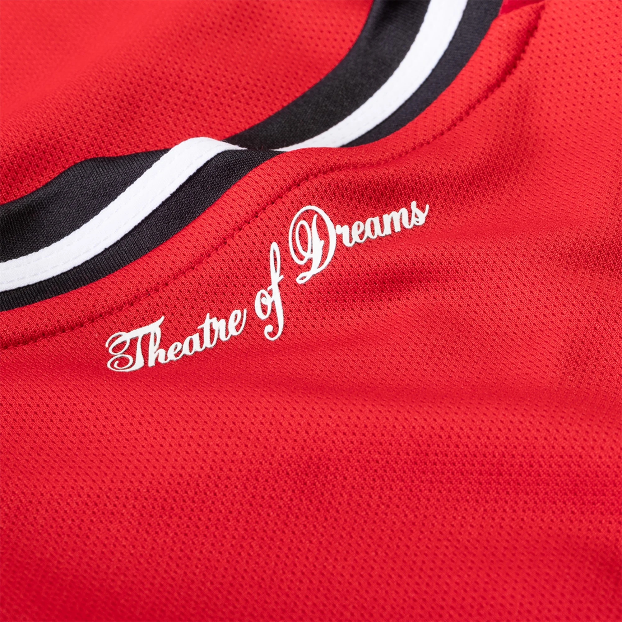 Manchester United Dlouhý Rukáv Dresy,vyprodej Levné Fotbalové Dresy Manchester United potřeby,Fotbalové Dresy BEST 7 Manchester United,Fotbalové Dres Manchester United Domácí