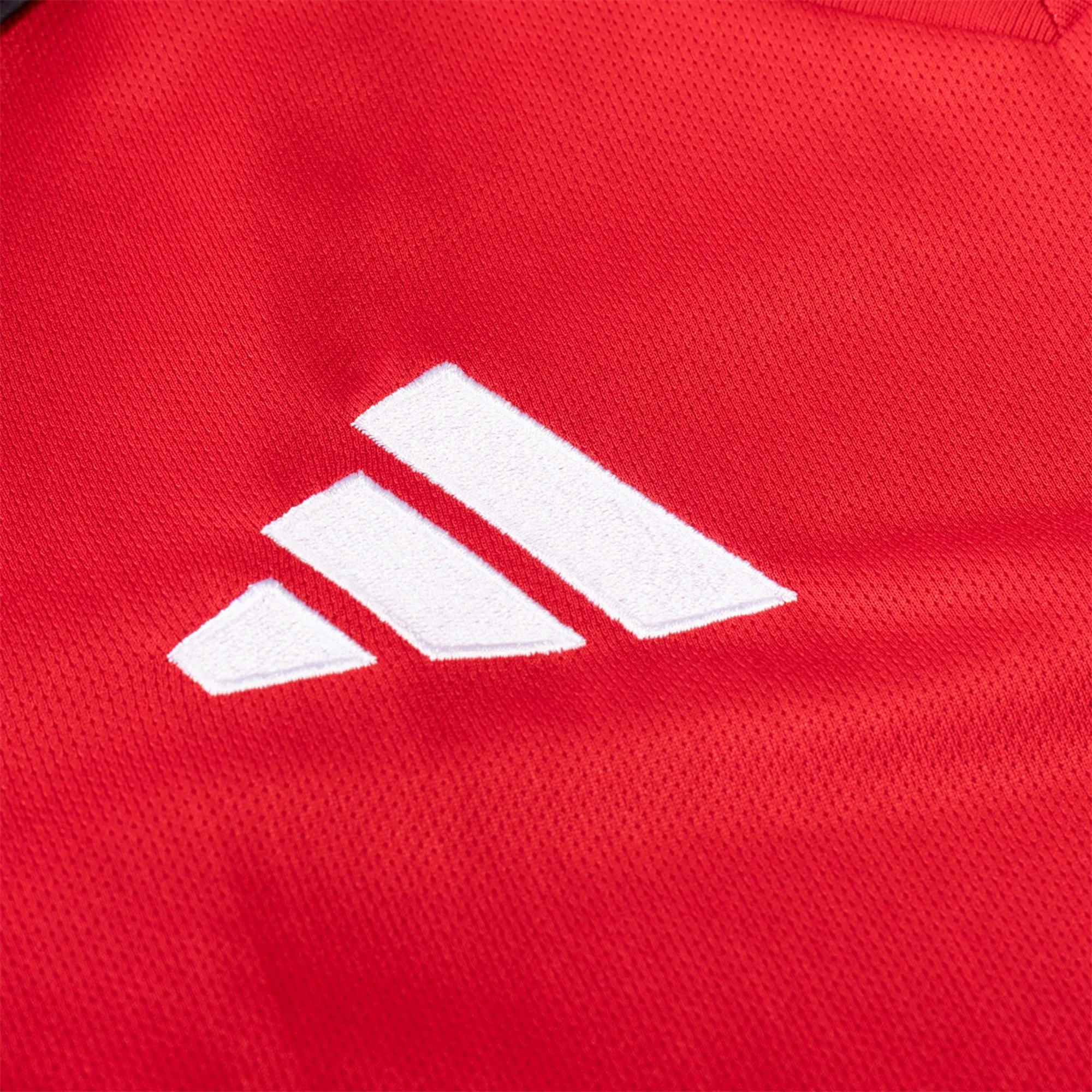 Manchester United Fotbalové Dres,Fotbalové Dresy Manchester United Domácí Dres 2025-2026,Dres Manchester United,Fotbalové Dresy Manchester United