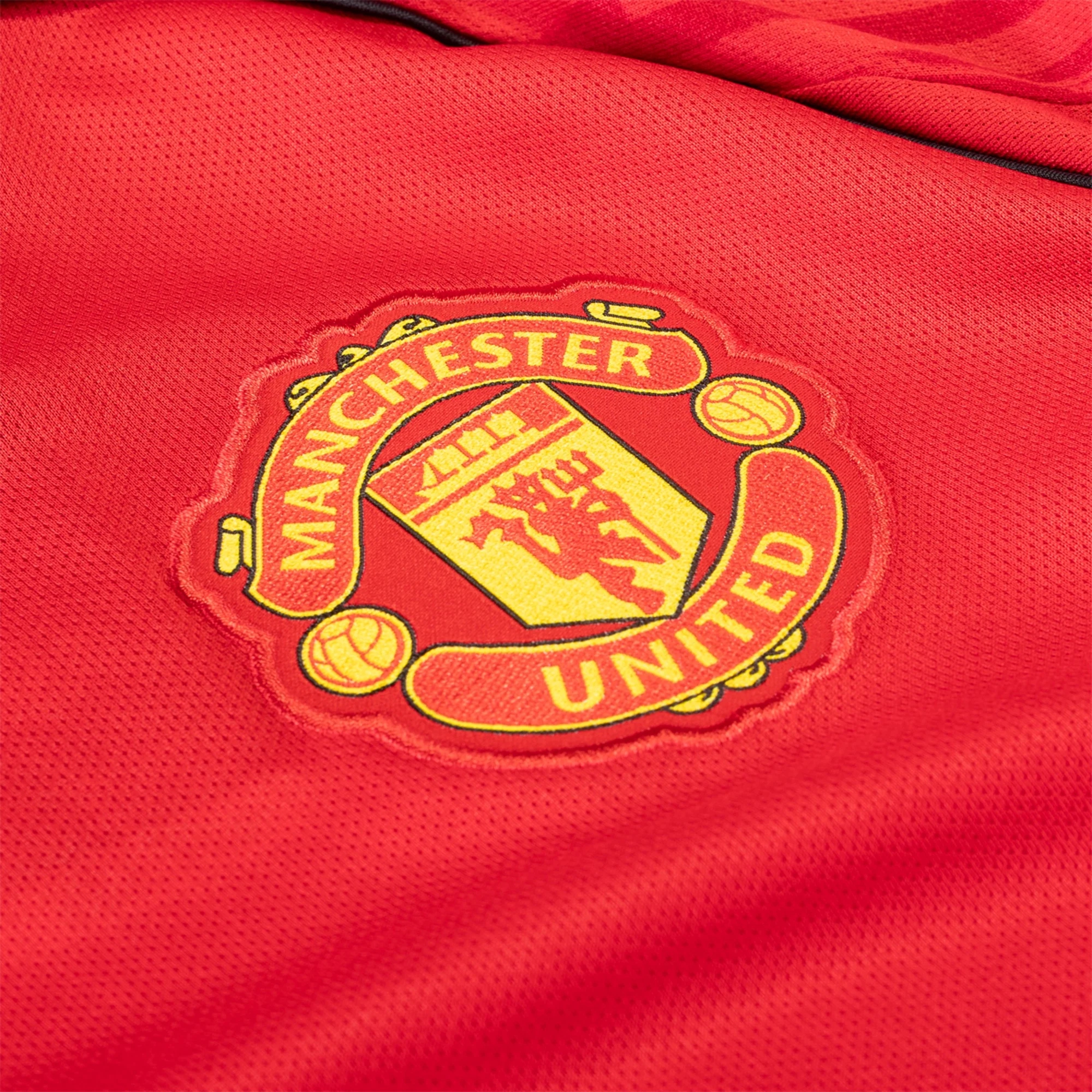 Manchester United Dres,návrh Levné Fotbalové Dresy Manchester United shop,Fotbalové Dres Manchester United,Fotbalový Dresy Manchester United Domácí