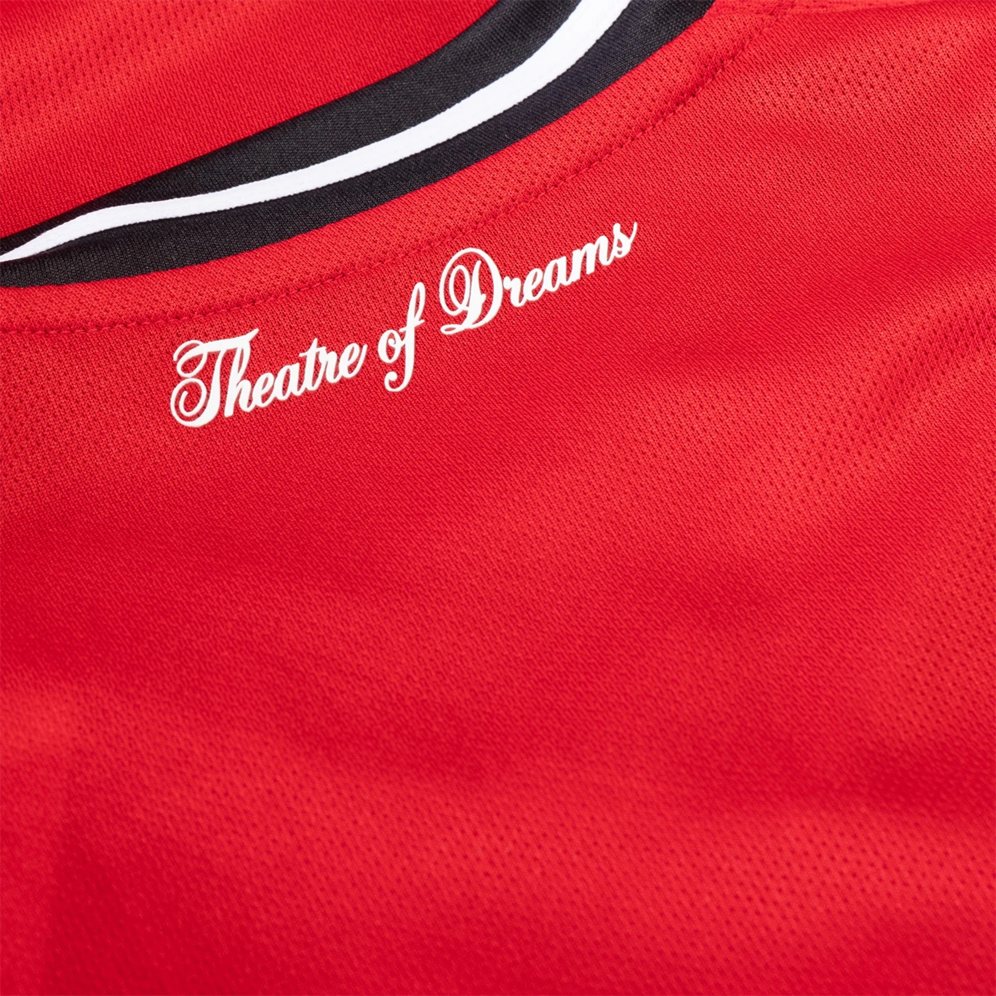 Manchester United Dresy,rozlišováky Levné Fotbalové Dres Manchester United hvězda,Fotbalový Dresy MOUNT 7 Manchester United,Fotbalové Dresy Manchester United Domácí