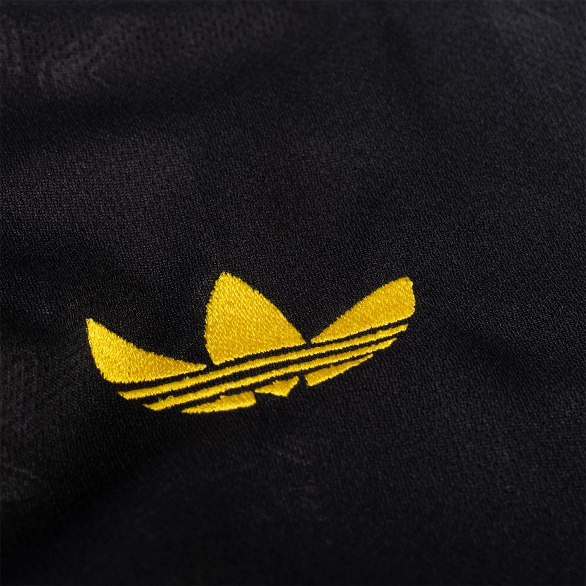 Manchester United Fotbalové Dres,Fotbalové Dresy Manchester United Alternativní Dres 2025-2026,Dresy Manchester United,Fotbalové Dresy Manchester United