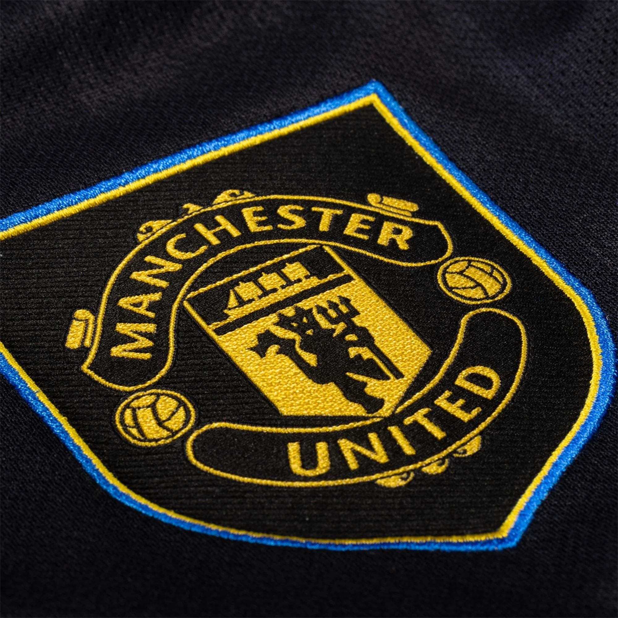 Manchester United Dresy,vyprodej Levné Fotbalové Dres Manchester United na zakázku,Fotbalové Dres Manchester United,Fotbalové Dresy Manchester United Alternativní