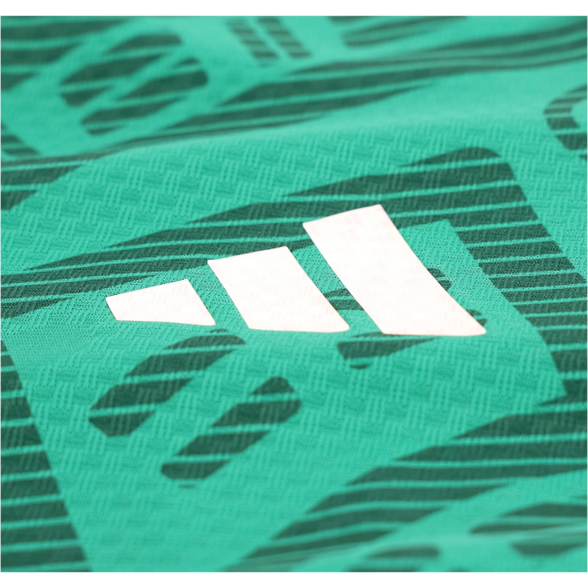 Mexiko Dlouhý Rukáv Dres,rozlišováky Levné Fotbalové Dresy Mexiko komplet,Fotbalový Dresy RAUL JIMENEZ 9 Mexiko,Fotbalové Dres Mexiko Domácí