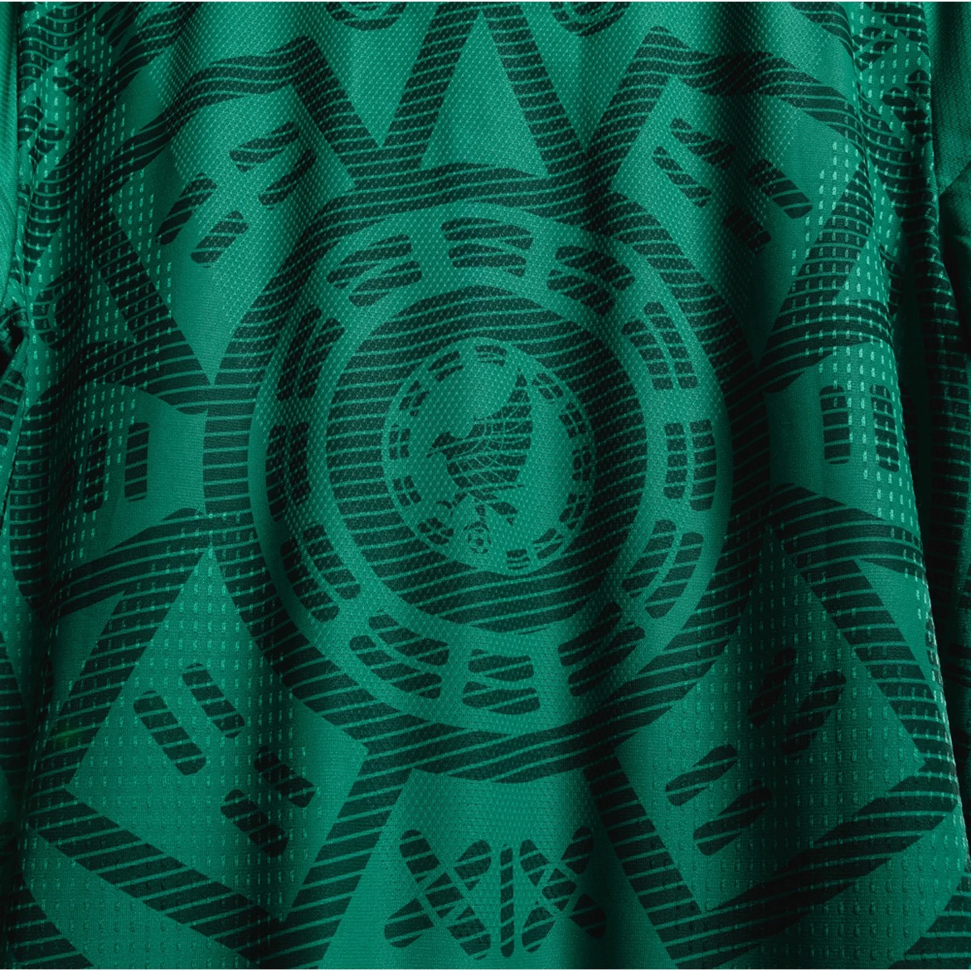 Mexiko Fotbalové Dresy,Fotbalové Dresy Mexiko CLAUDIO SUAREZ #2 Domácí Dres Mistrovství světa 2026,Dresy Mexiko,Fotbalové Dres Mexiko