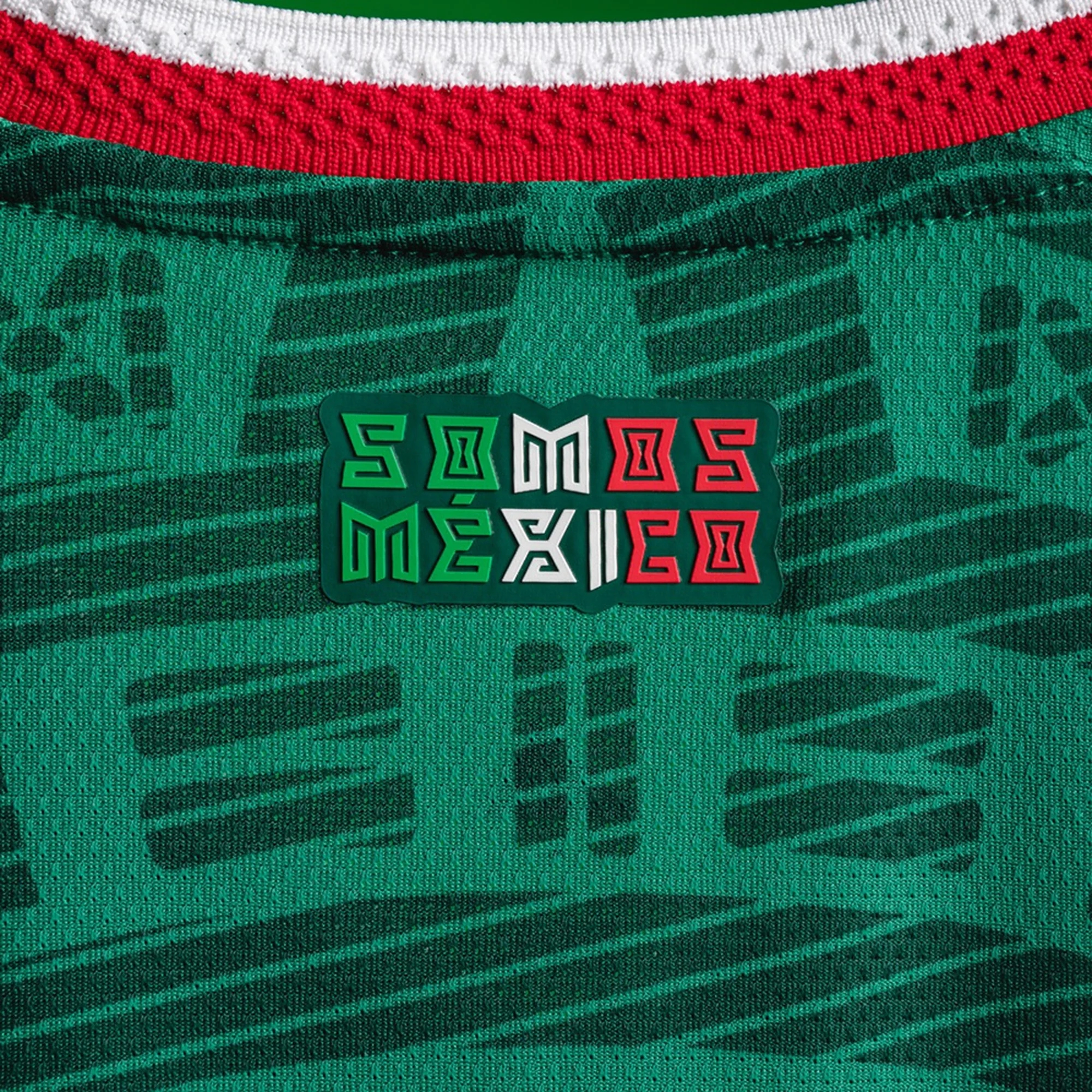 Mexiko Dres,repliky Levné Fotbalové Dres Mexiko hvězda,Fotbalové Dres CLAUDIO SUAREZ 2 Mexiko,Fotbalové Dres Mexiko Domácí