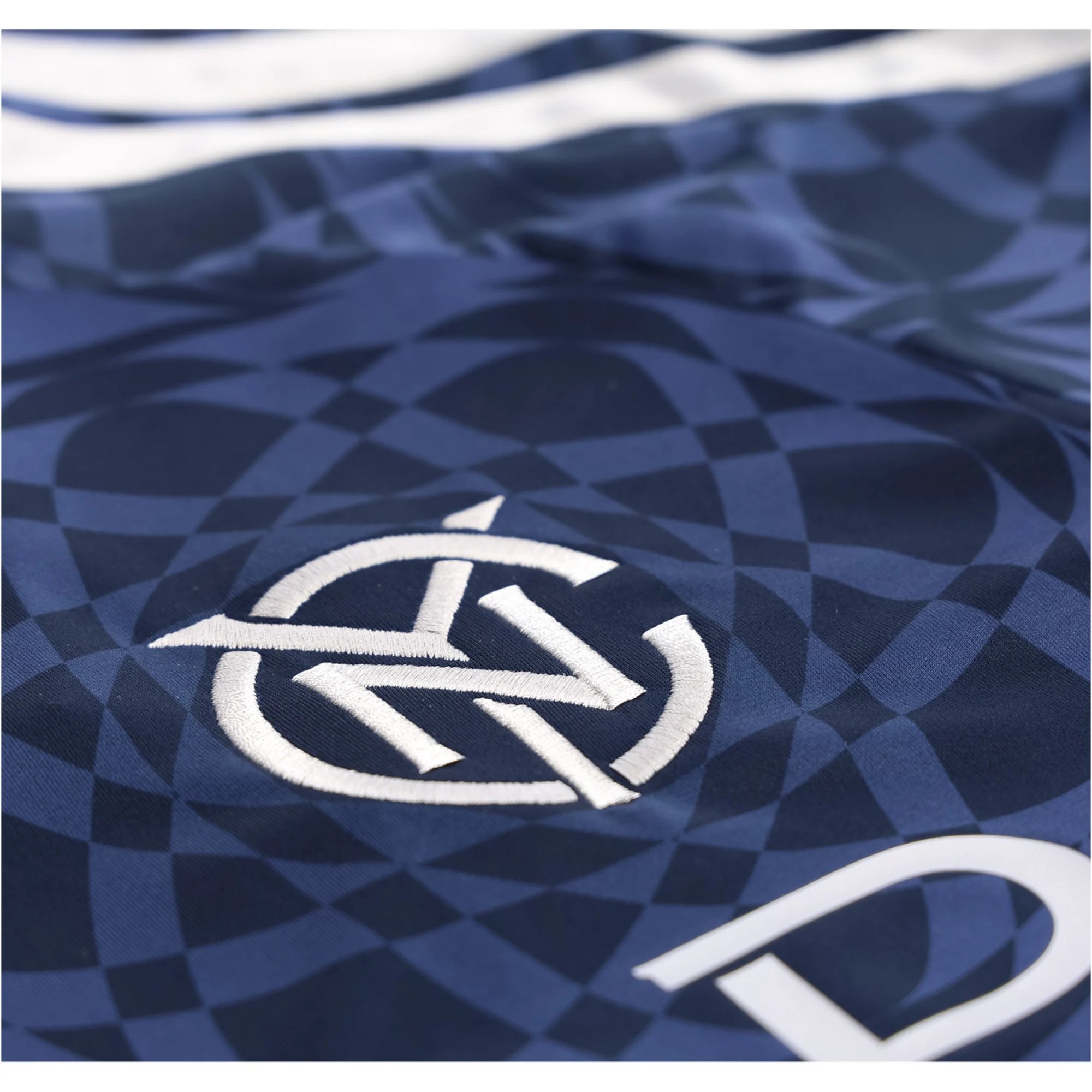 New York City FC Fotbalové Dresy,Fotbalové Dresy New York City FC Venkovní Dres 2026,Dresy New York City FC,Fotbalové Dres New York City FC