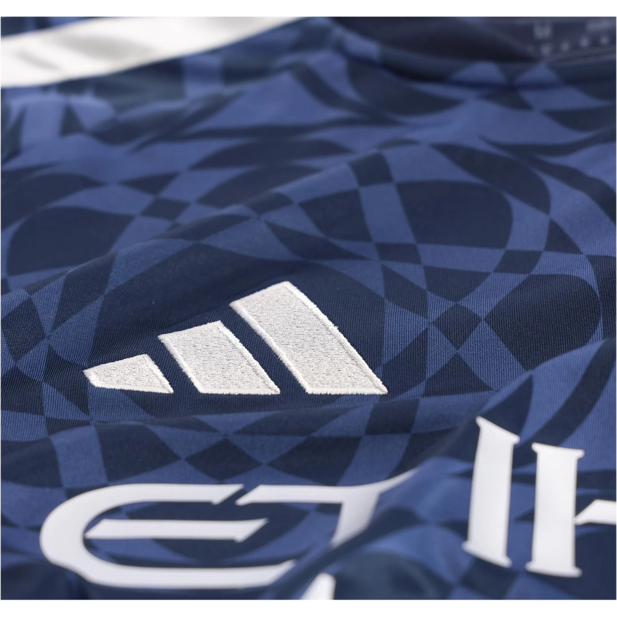 New York City FC Dresy,original Levné Fotbalové Dres New York City FC online,Fotbalové Dresy New York City FC,Fotbalové Dresy New York City FC Venkovní