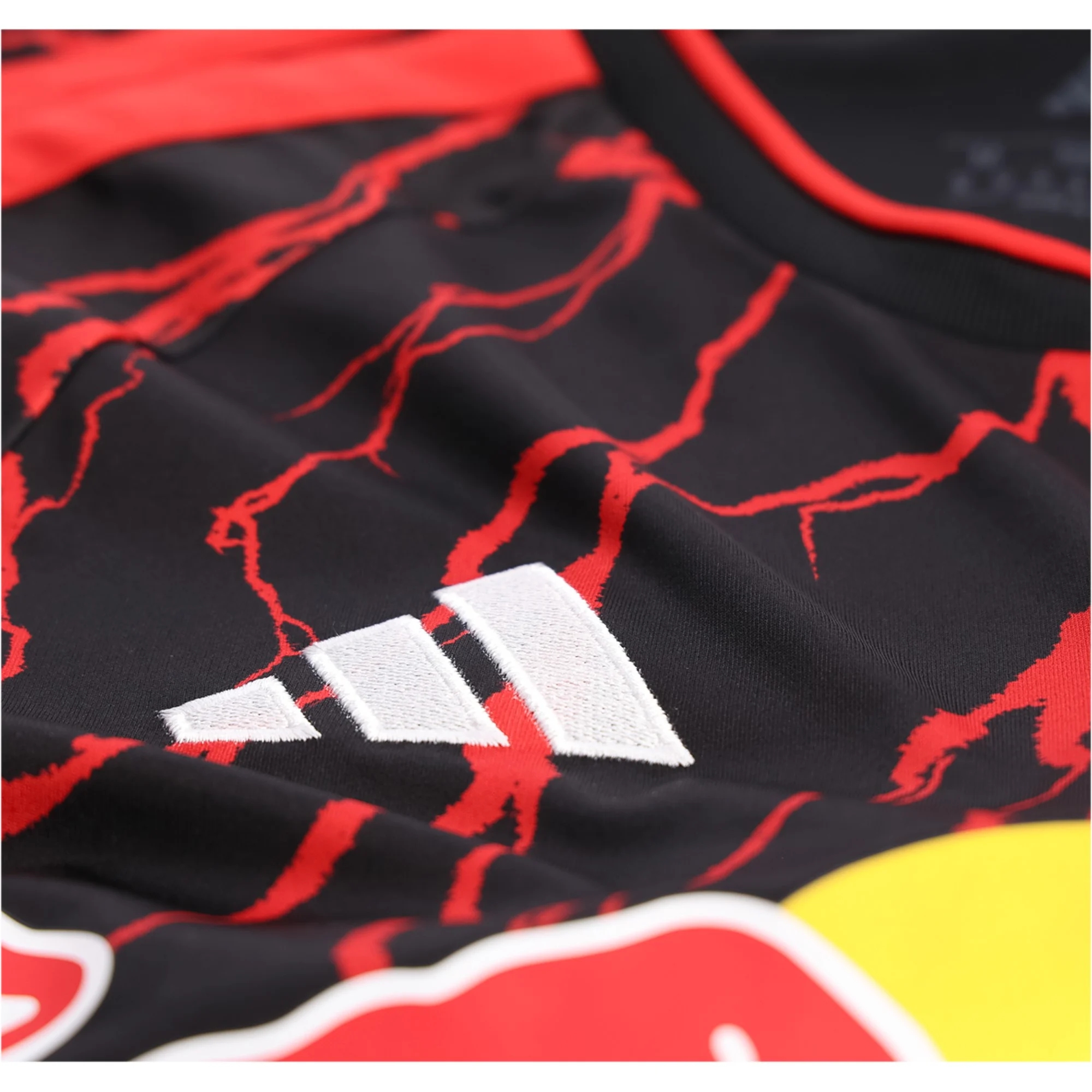 New York Red Bulls Dresy,výroba Levné Fotbalové Dresy New York Red Bulls hvězda,Fotbalové Dres New York Red Bulls,Fotbalové Dres New York Red Bulls Domácí