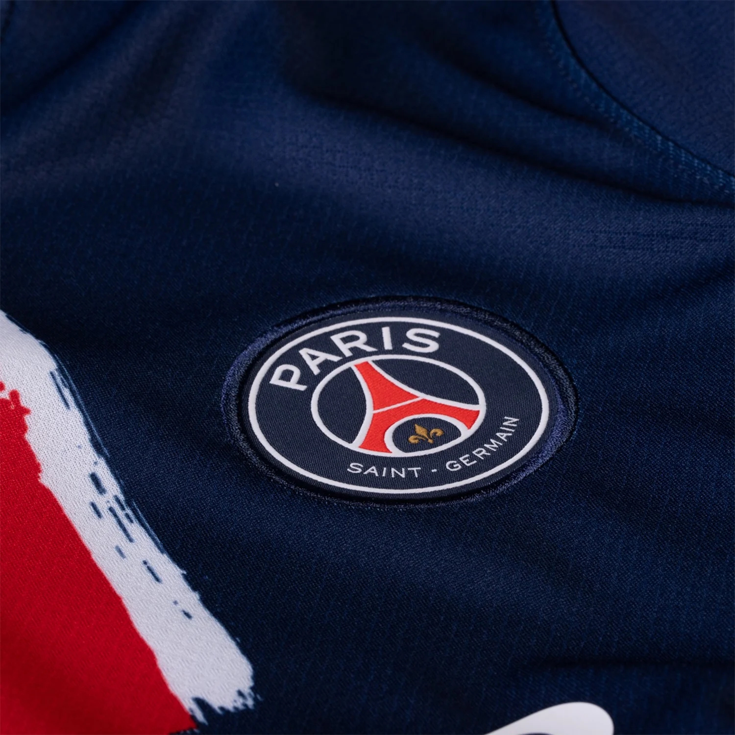 Paris Saint Germain PSG Fotbalový Dresy,Fotbalové Dresy Paris Saint Germain PSG Dámské Domácí Dres 2025-2026,Dresy Paris Saint Germain PSG,Fotbalový Dresy Paris Saint Germain PSG