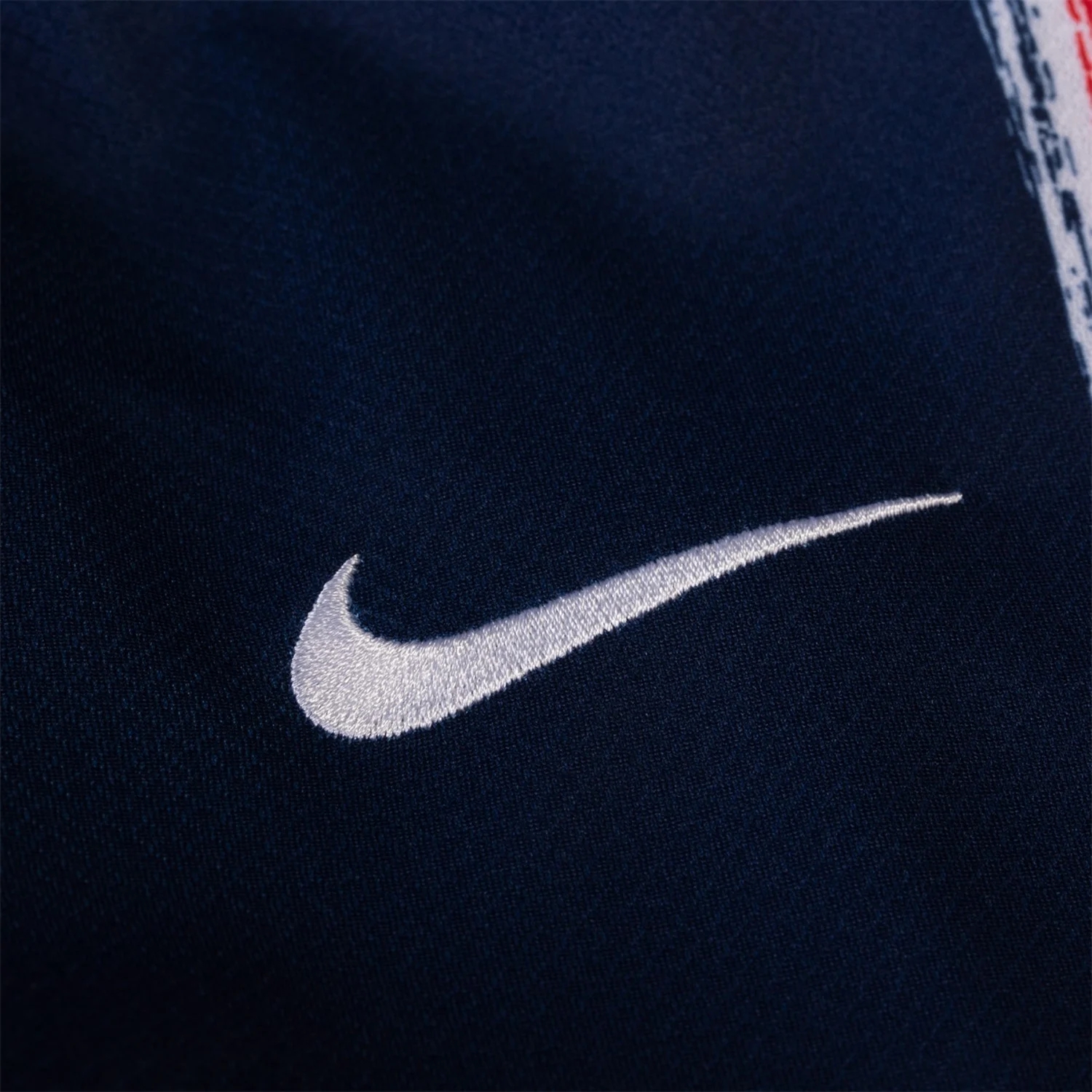 Paris Saint Germain PSG Dámské Dresy,sada Levné Fotbalové Dres Paris Saint Germain PSG obchod,Fotbalový Dresy Paris Saint Germain PSG,Fotbalové Dresy Paris Saint Germain PSG Domácí