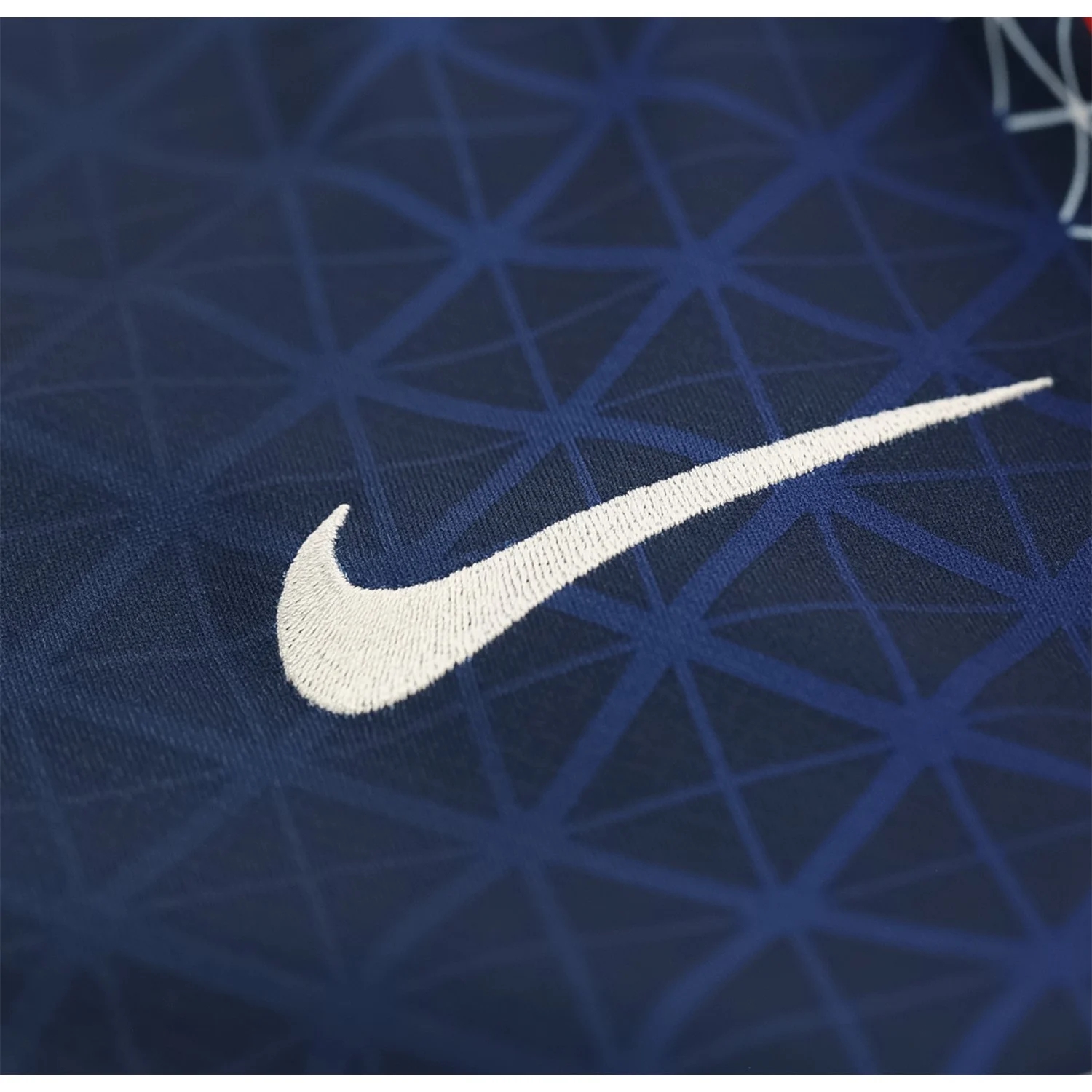 Paris Saint Germain PSG Fotbalové Dresy,Fotbalové Dresy Paris Saint Germain PSG VERRATTI #6 Domácí Dres 2025-2026,Dresy Paris Saint Germain PSG,Fotbalový Dresy Paris Saint Germain PSG