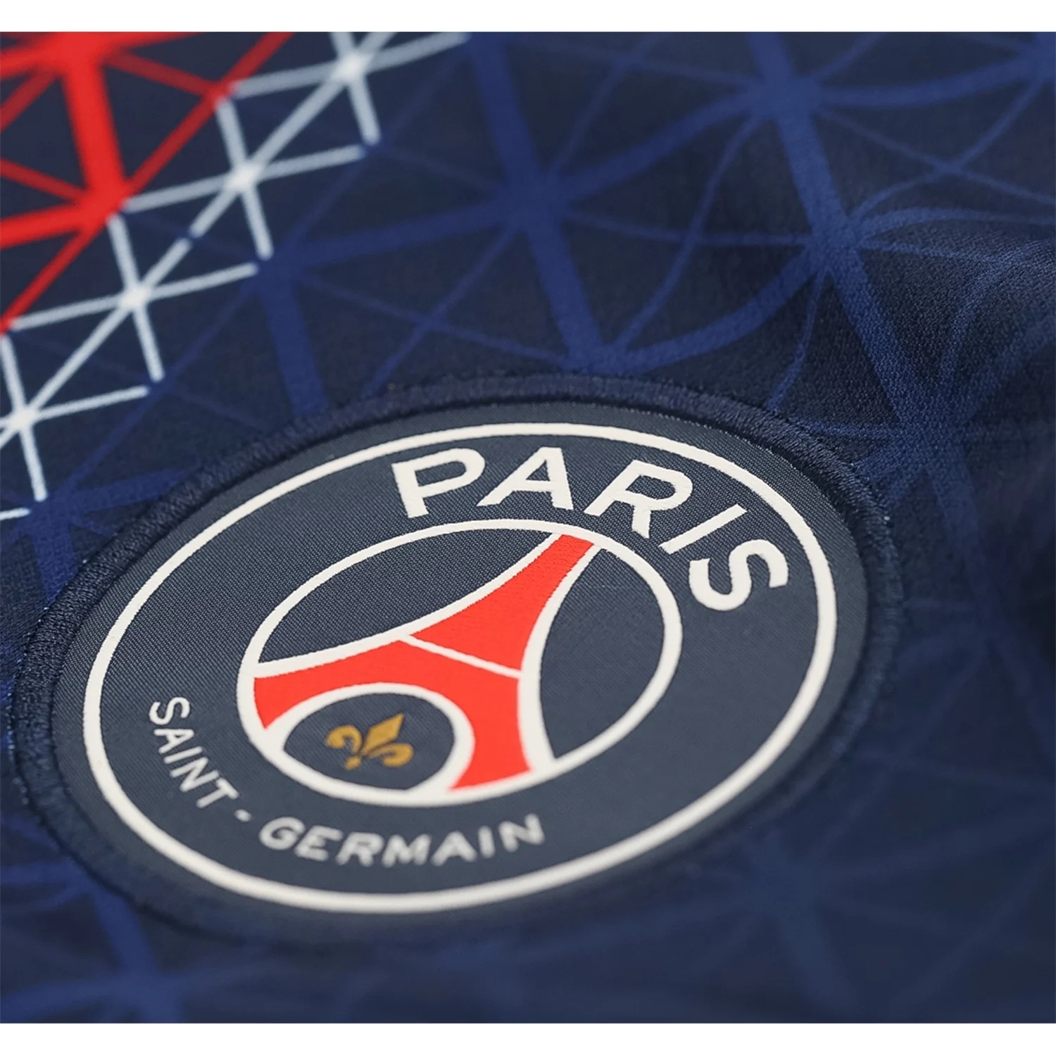 Paris Saint Germain PSG Dres,reprezentace Levné Fotbalové Dres Paris Saint Germain PSG obchod,Fotbalový Dresy VERRATTI 6 Paris Saint Germain PSG,Fotbalové Dres Paris Saint Germain PSG Domácí