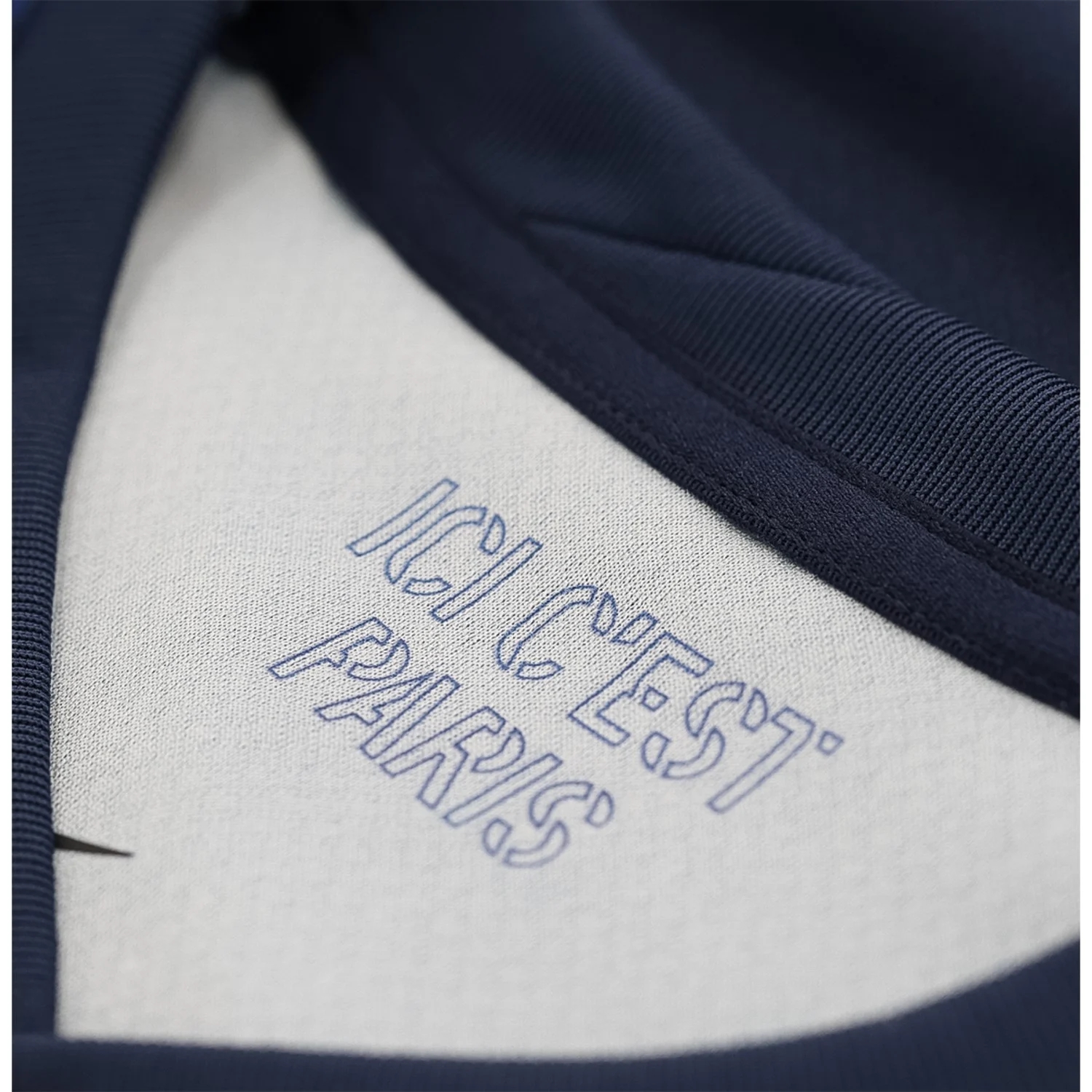 Paris Saint Germain PSG Dresy,rozlišovací Levné Fotbalové Dres Paris Saint Germain PSG vybavení,Fotbalové Dresy KVARATSKHELIA 7 Paris Saint Germain PSG,Fotbalové Dres Paris Saint Germain PSG Domácí