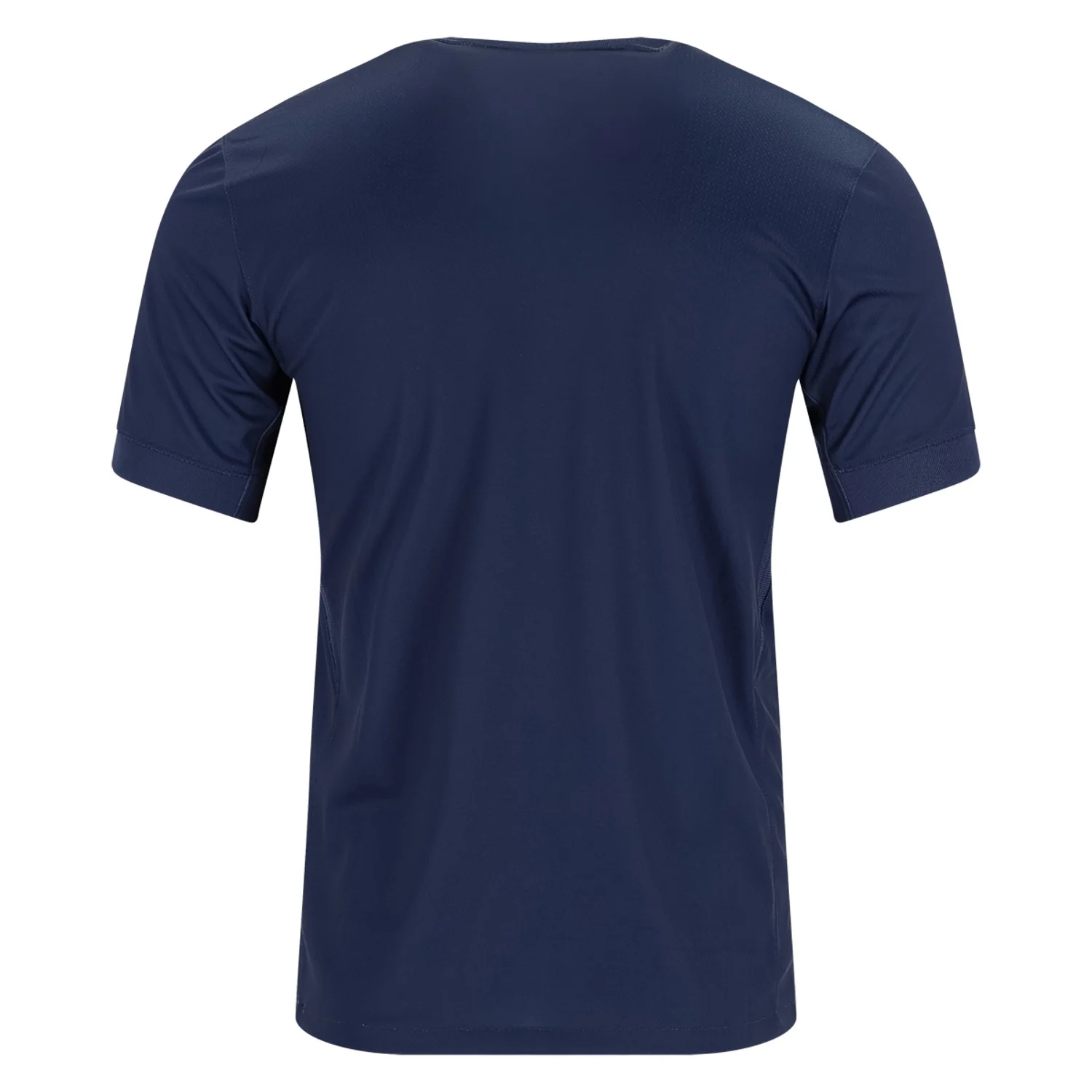 rozlišováky Fotbalové Dresy Paris Saint Germain PSG Domácí Dres 2025-2026 shop