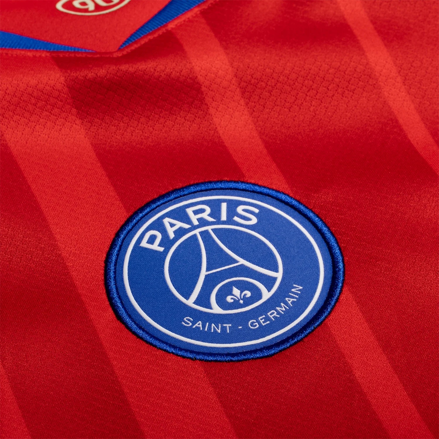 Paris Saint Germain PSG Dres,návrh Levné Fotbalové Dres Paris Saint Germain PSG na zakázku,Fotbalové Dresy VITINHA 17 Paris Saint Germain PSG,Fotbalový Dresy Paris Saint Germain PSG Alternativní