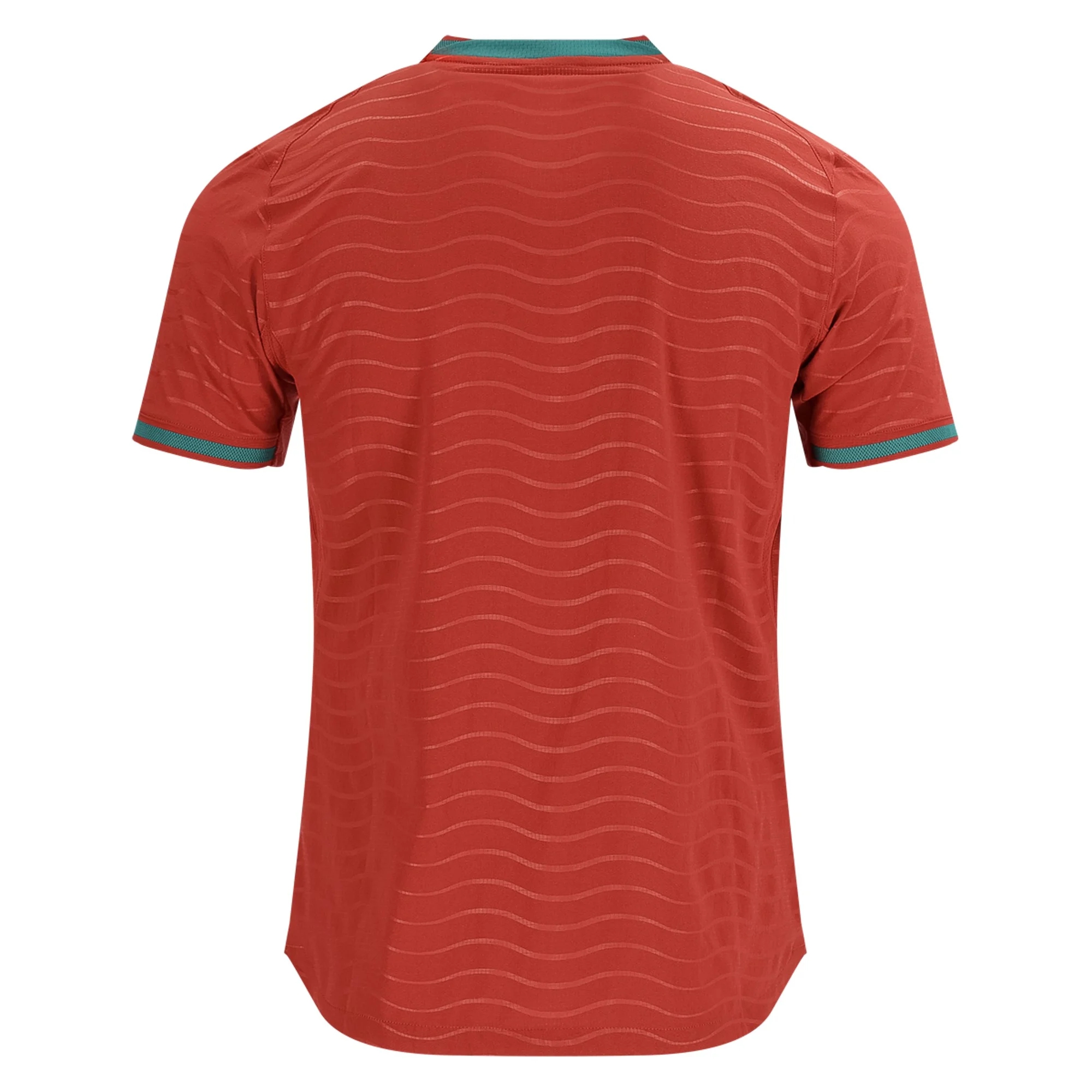 profi Fotbalové Dresy Portugalsko Domácí Dres Mistrovství světa 2026 fanshop