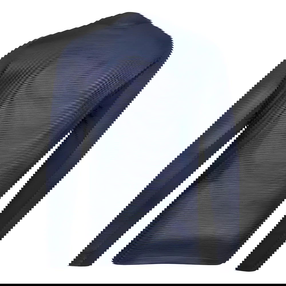 levně Fotbalové Dresy FC Real Madrid Dlouhý Rukáv Venkovní Dres 2025-2026 eshop