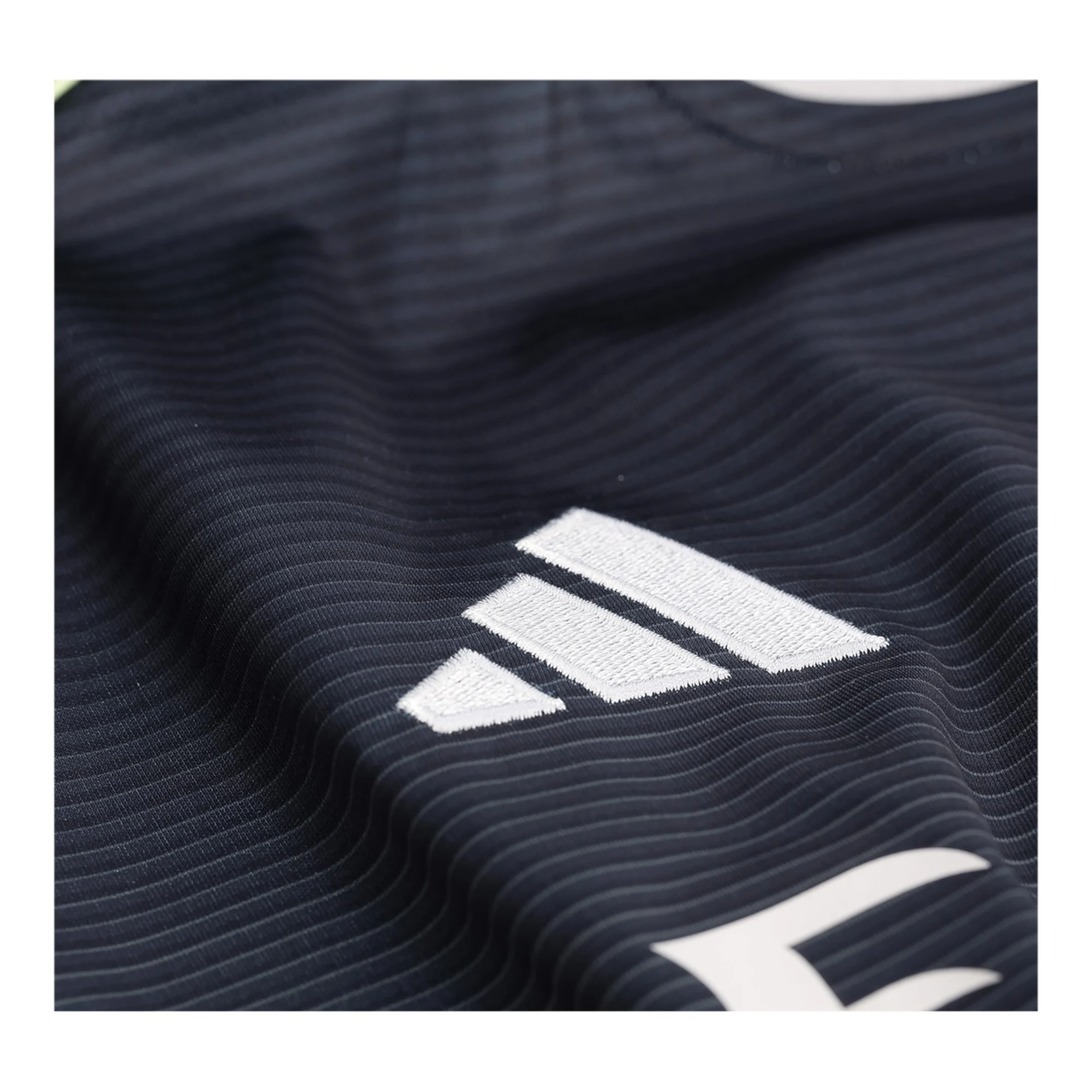 FC Real Madrid Dámské Dresy,rozlišováky Levné Fotbalové Dresy FC Real Madrid hvězda,Fotbalové Dres FMENDY 23 FC Real Madrid,Fotbalové Dres FC Real Madrid Venkovní