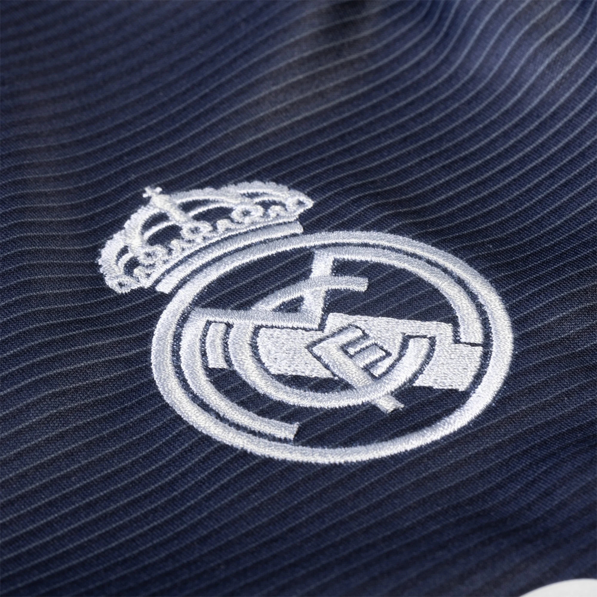 FC Real Madrid Fotbalový Dresy,Fotbalové Dresy FC Real Madrid ARDA GULER #15 Venkovní Dres 2025-2026,Dresy FC Real Madrid,Fotbalové Dres FC Real Madrid