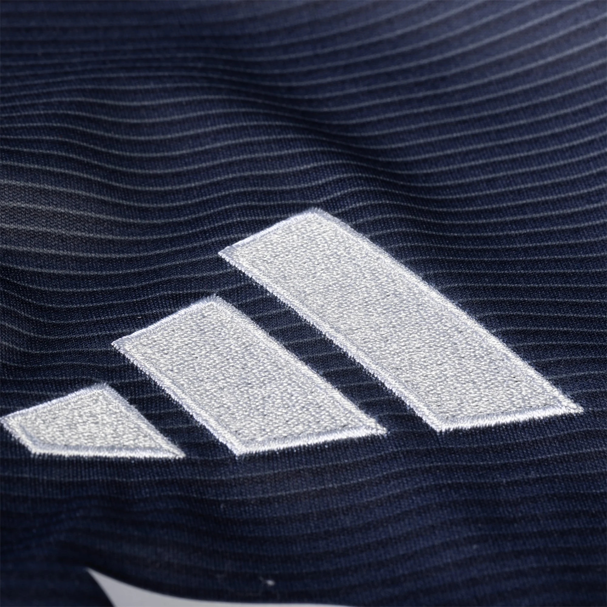 FC Real Madrid Dresy,reprezentace Levné Fotbalové Dres FC Real Madrid na míru,Fotbalové Dres ARDA GULER 15 FC Real Madrid,Fotbalové Dresy FC Real Madrid Venkovní